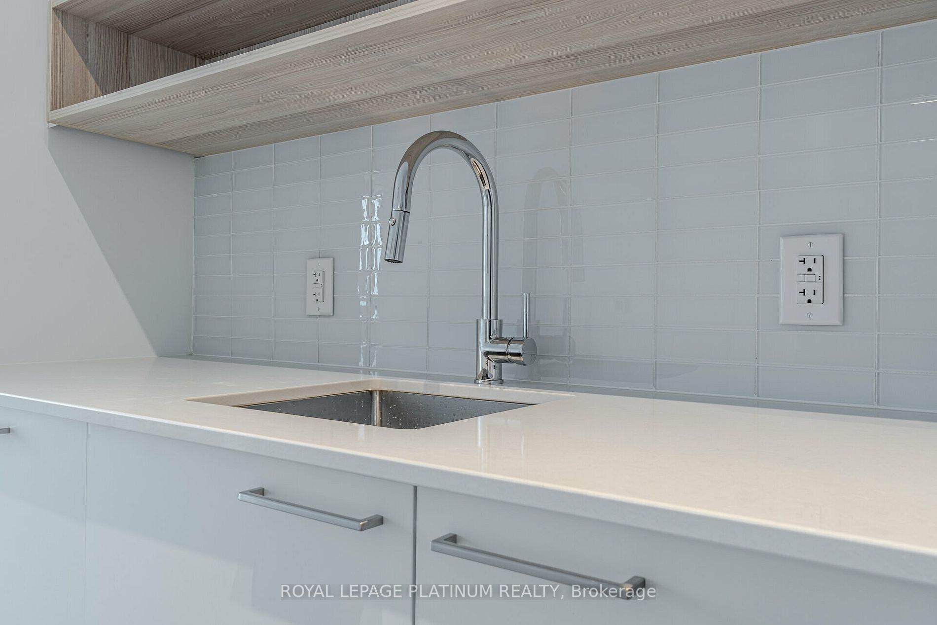 3005 Pine Glen Road, #407