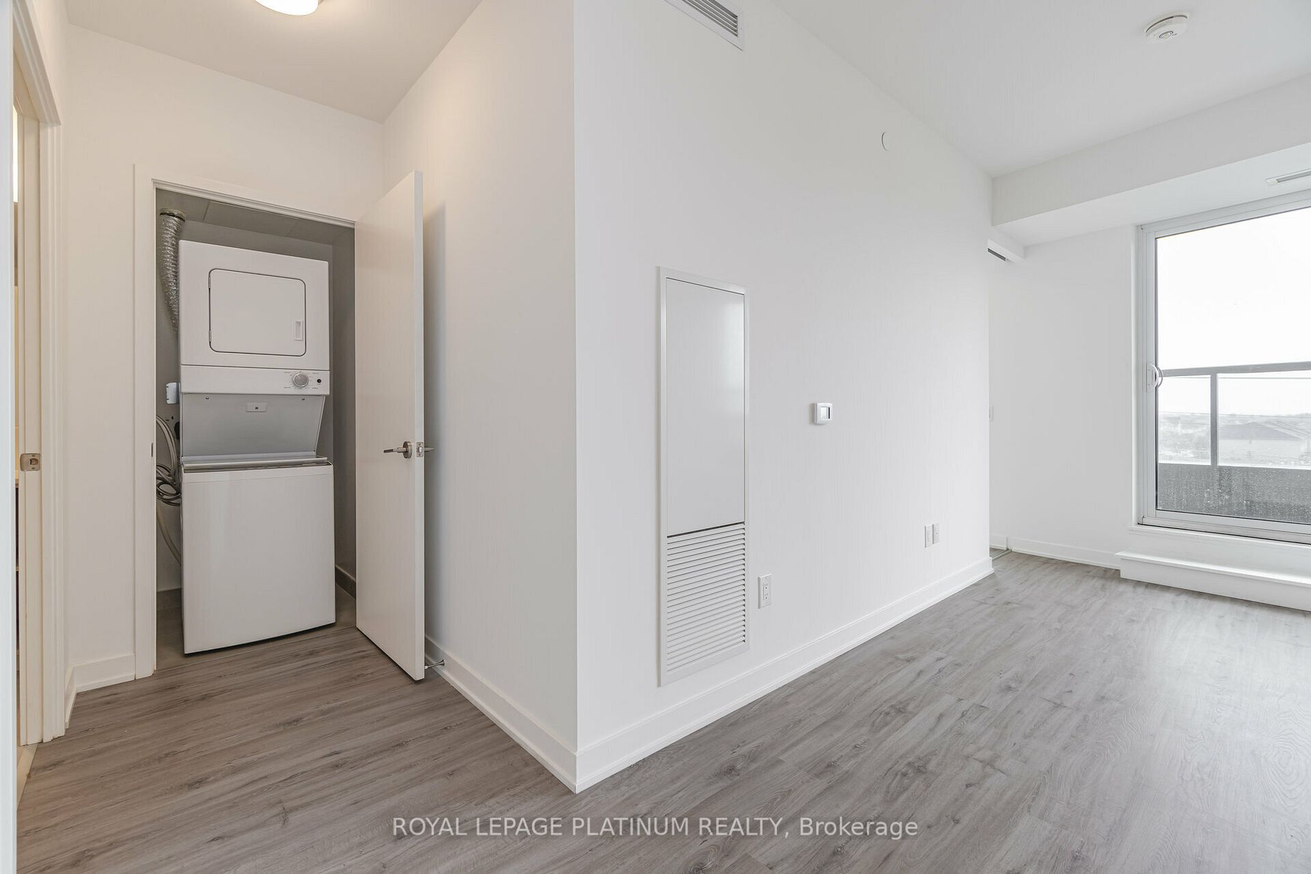 3005 Pine Glen Road, #407