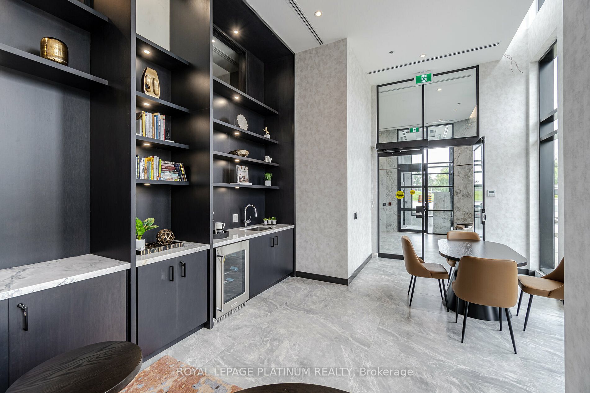 3005 Pine Glen Road, #407