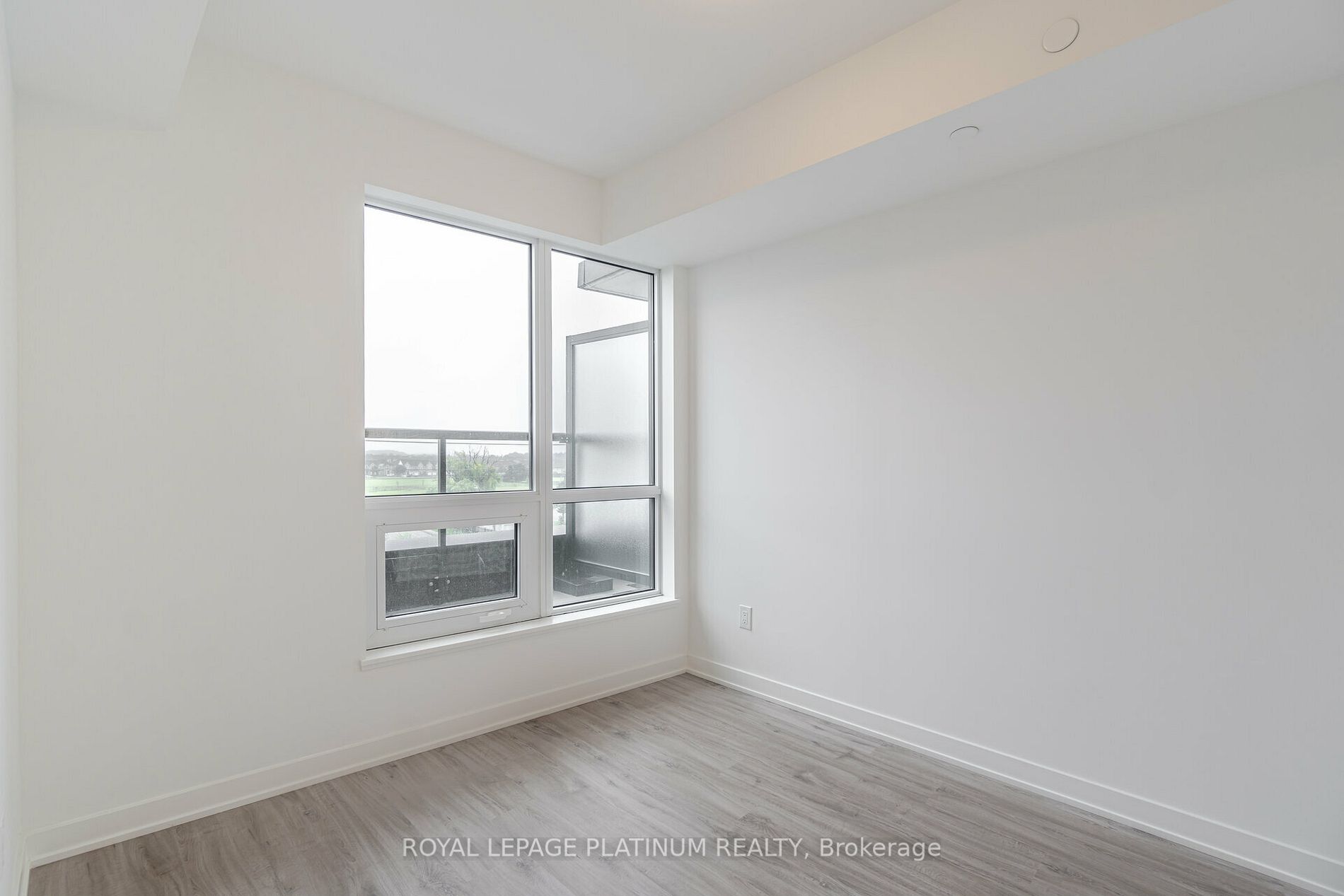 3005 Pine Glen Road, #407