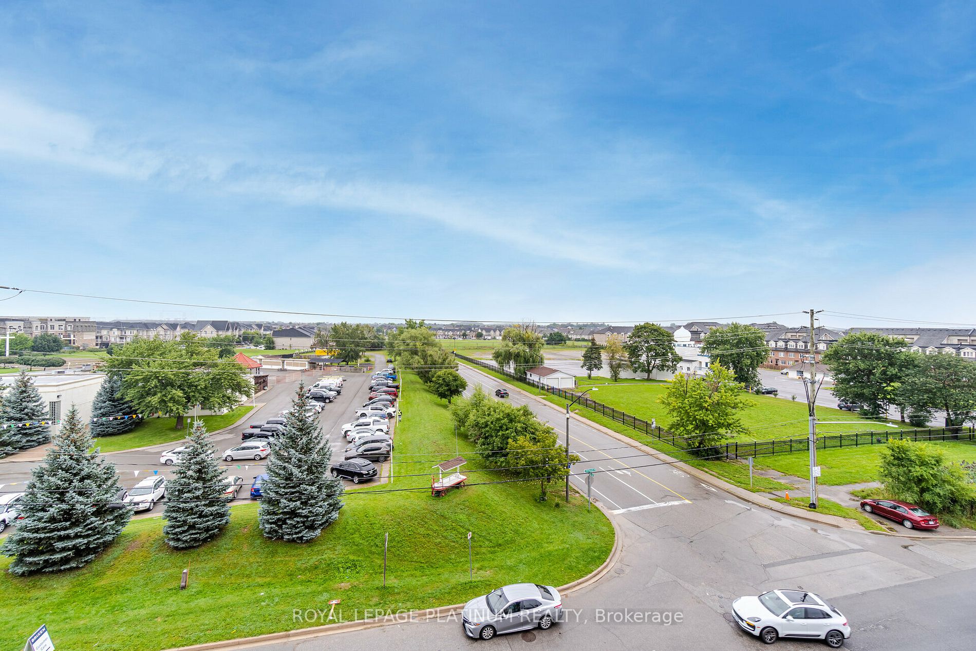 3005 Pine Glen Road, #407