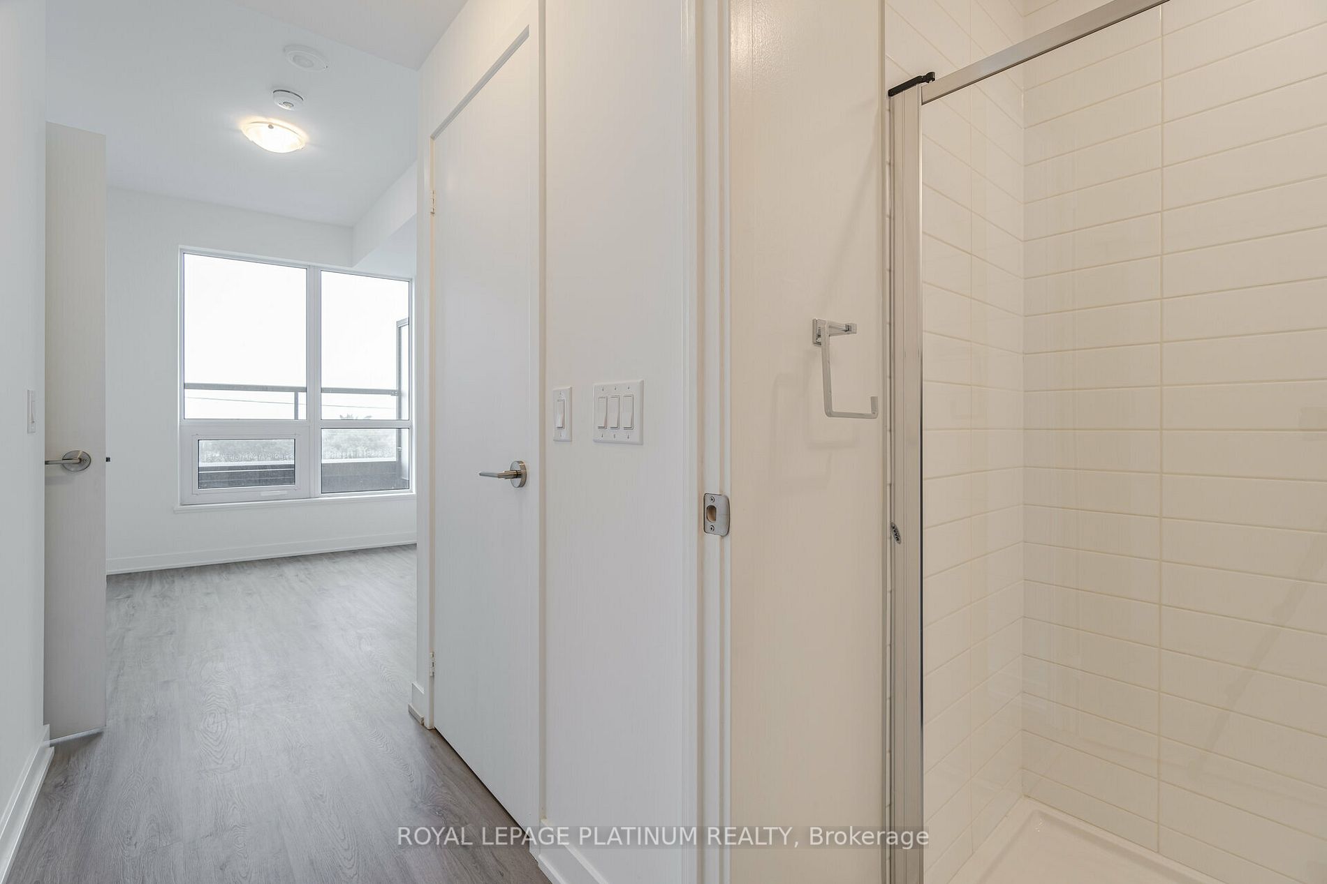 3005 Pine Glen Road, #407