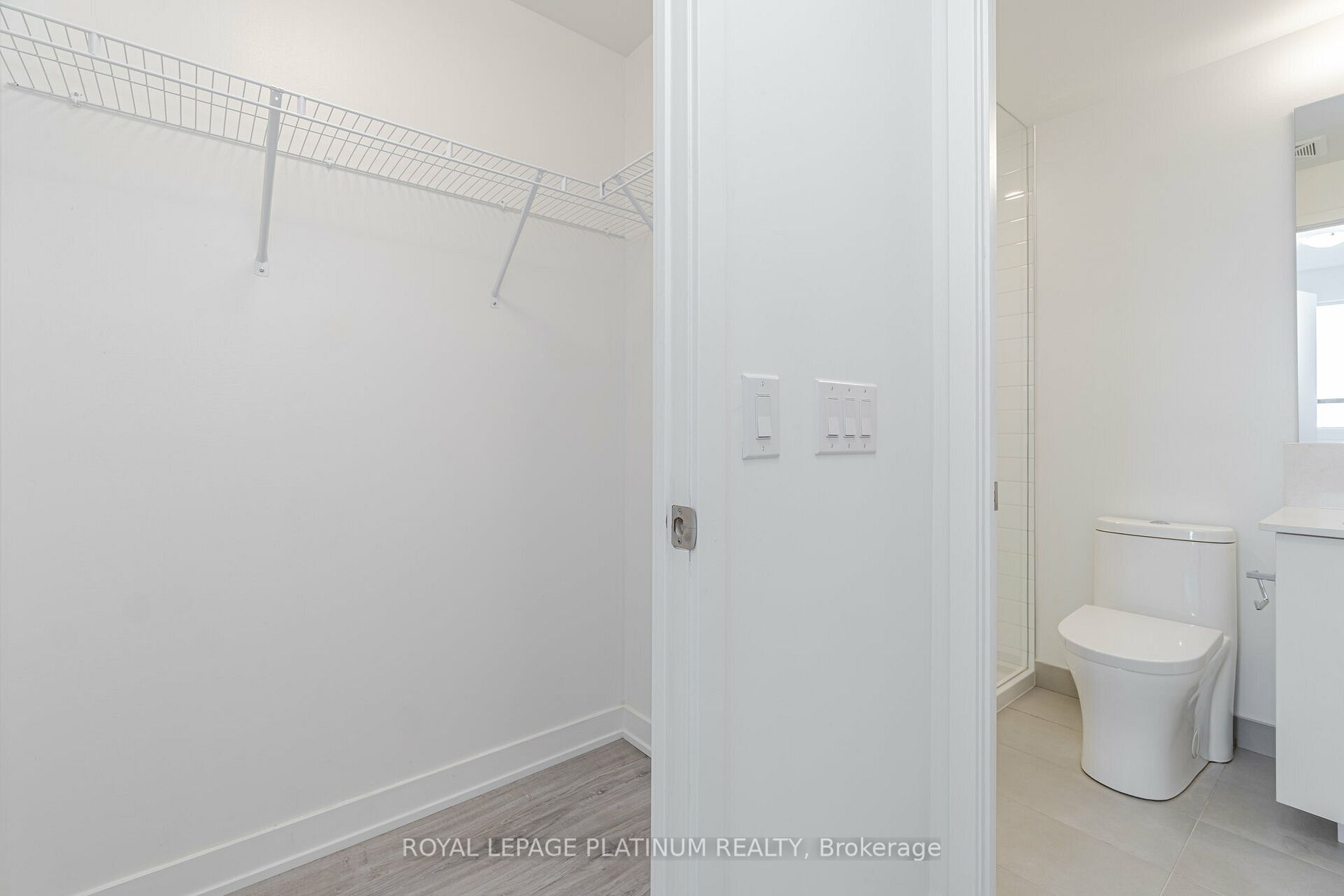 3005 Pine Glen Road, #407