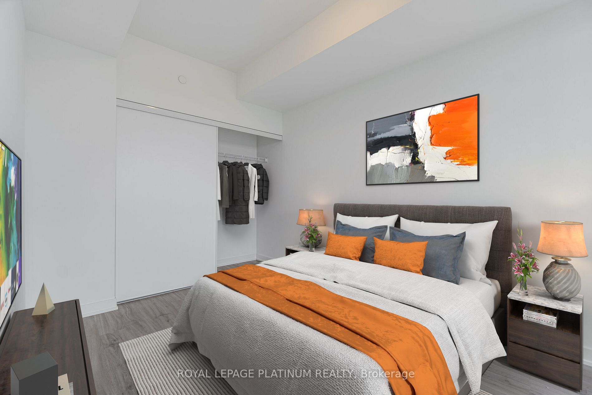 3005 Pine Glen Road, #407