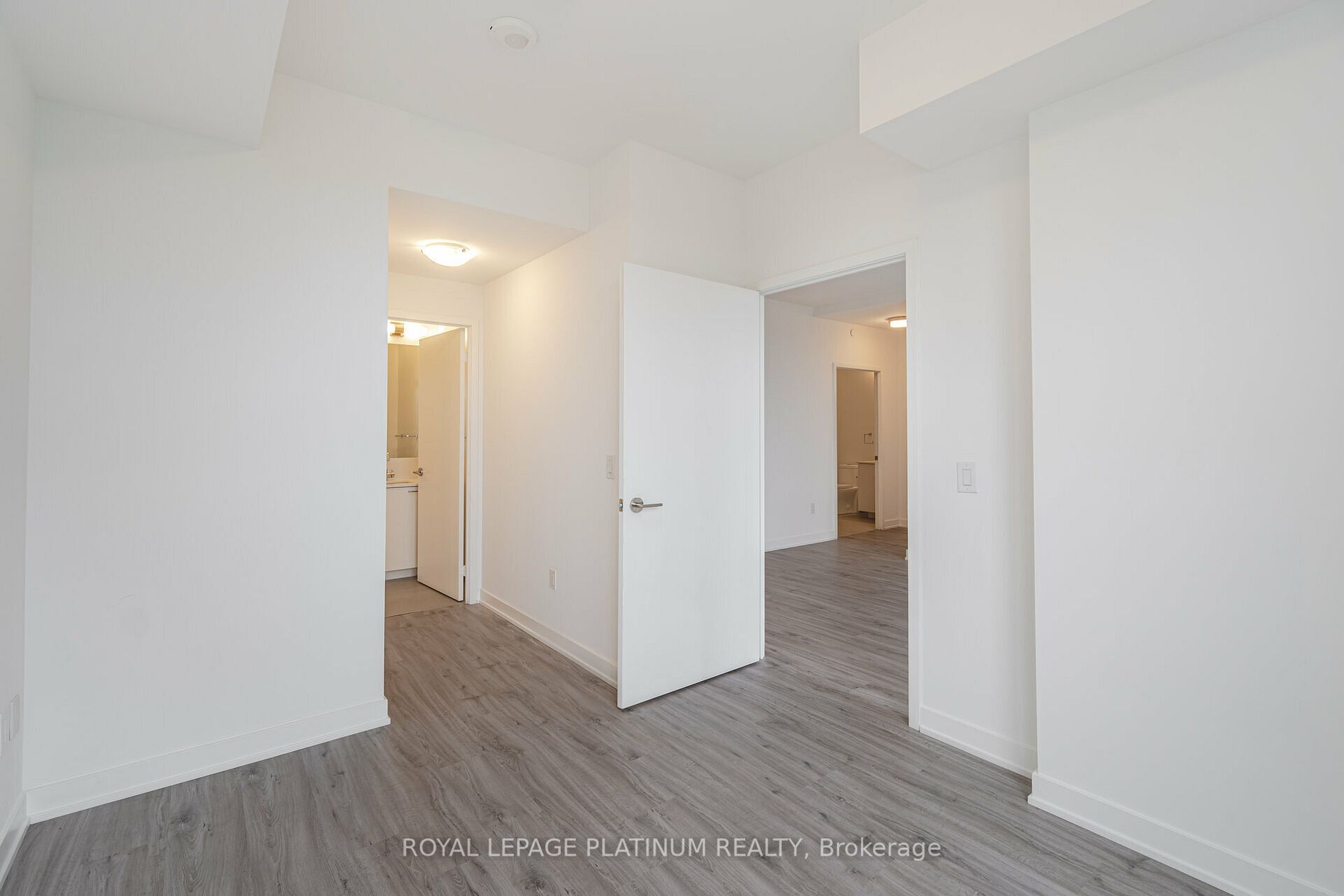 3005 Pine Glen Road, #407