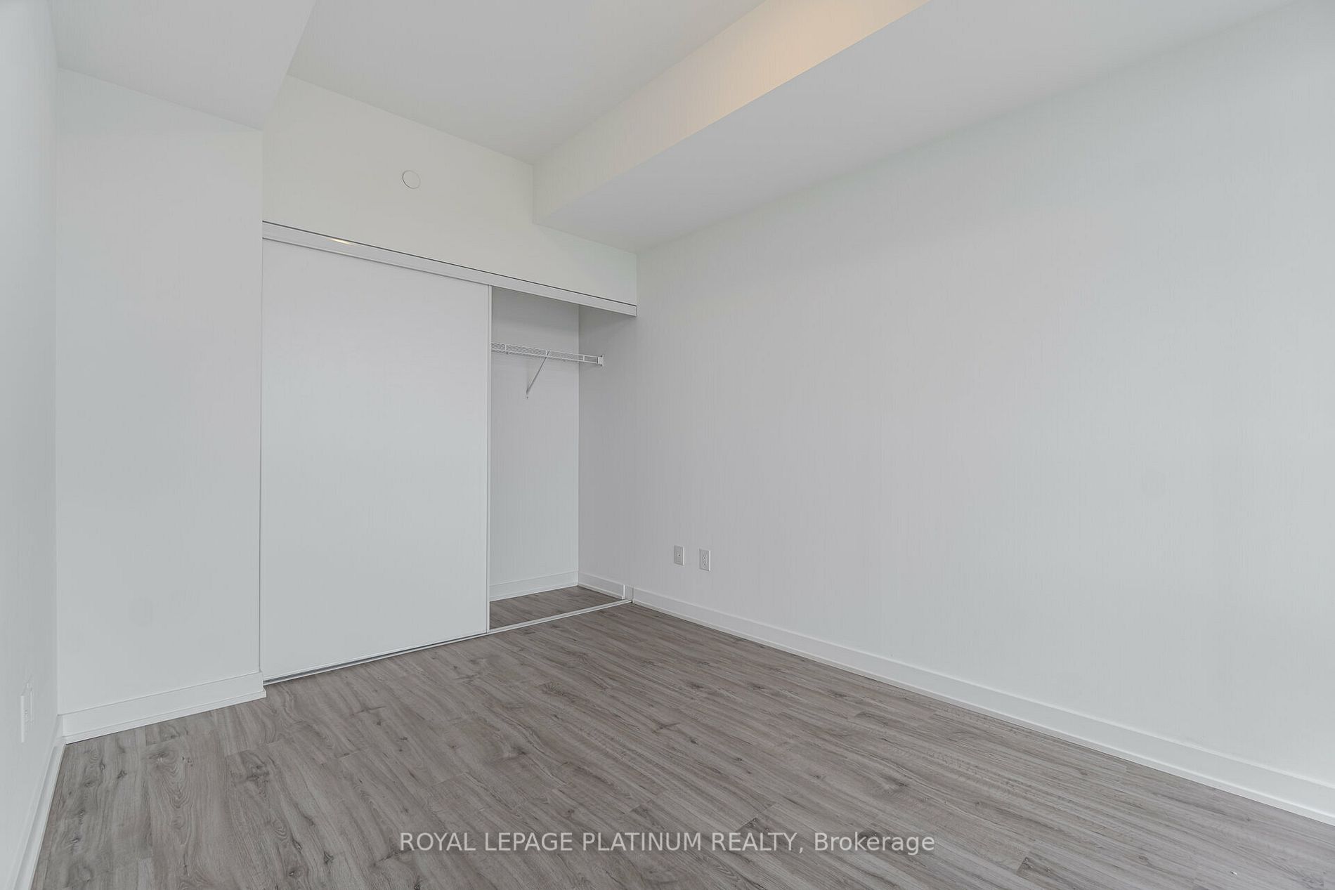 3005 Pine Glen Road, #407