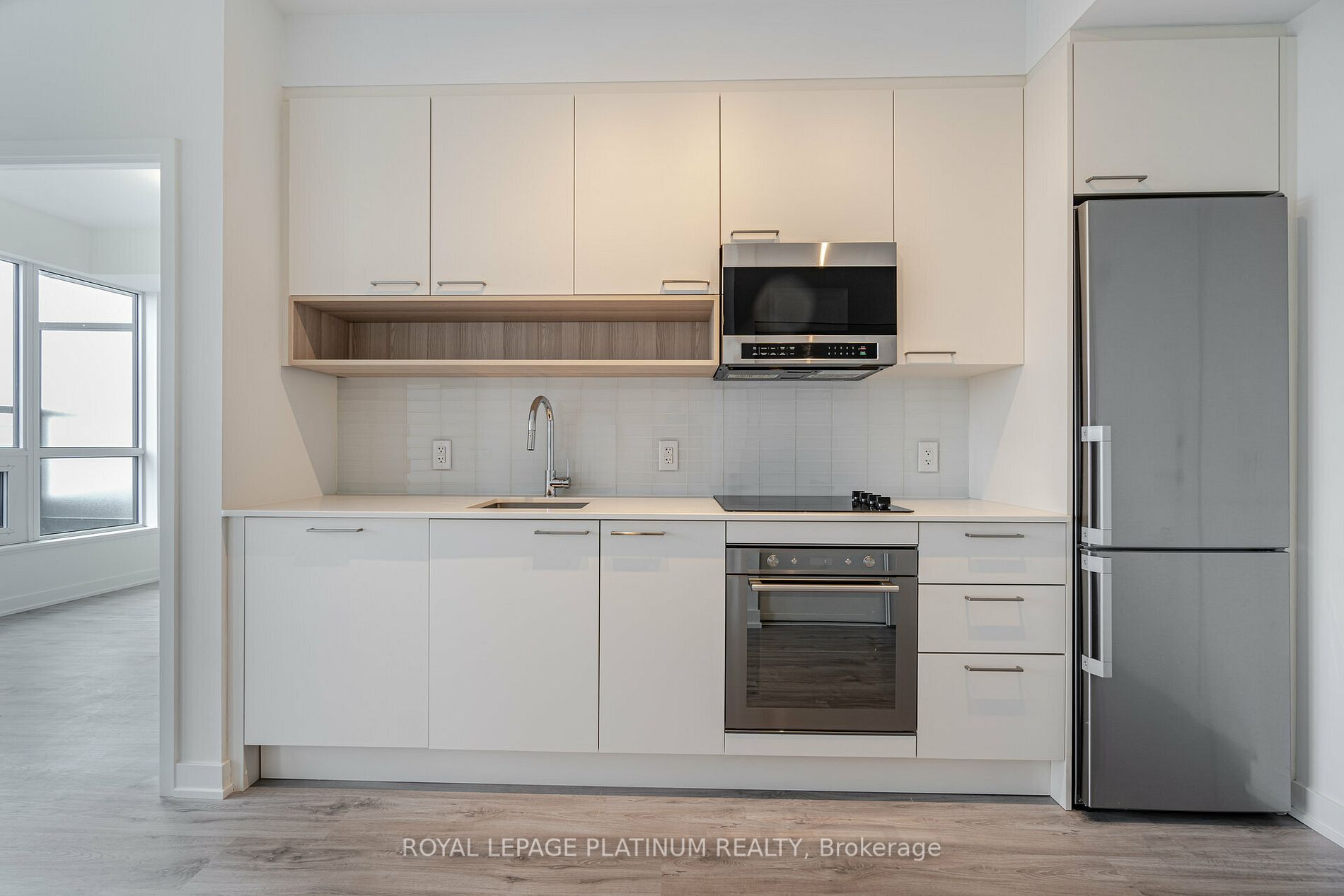 3005 Pine Glen Road, #407