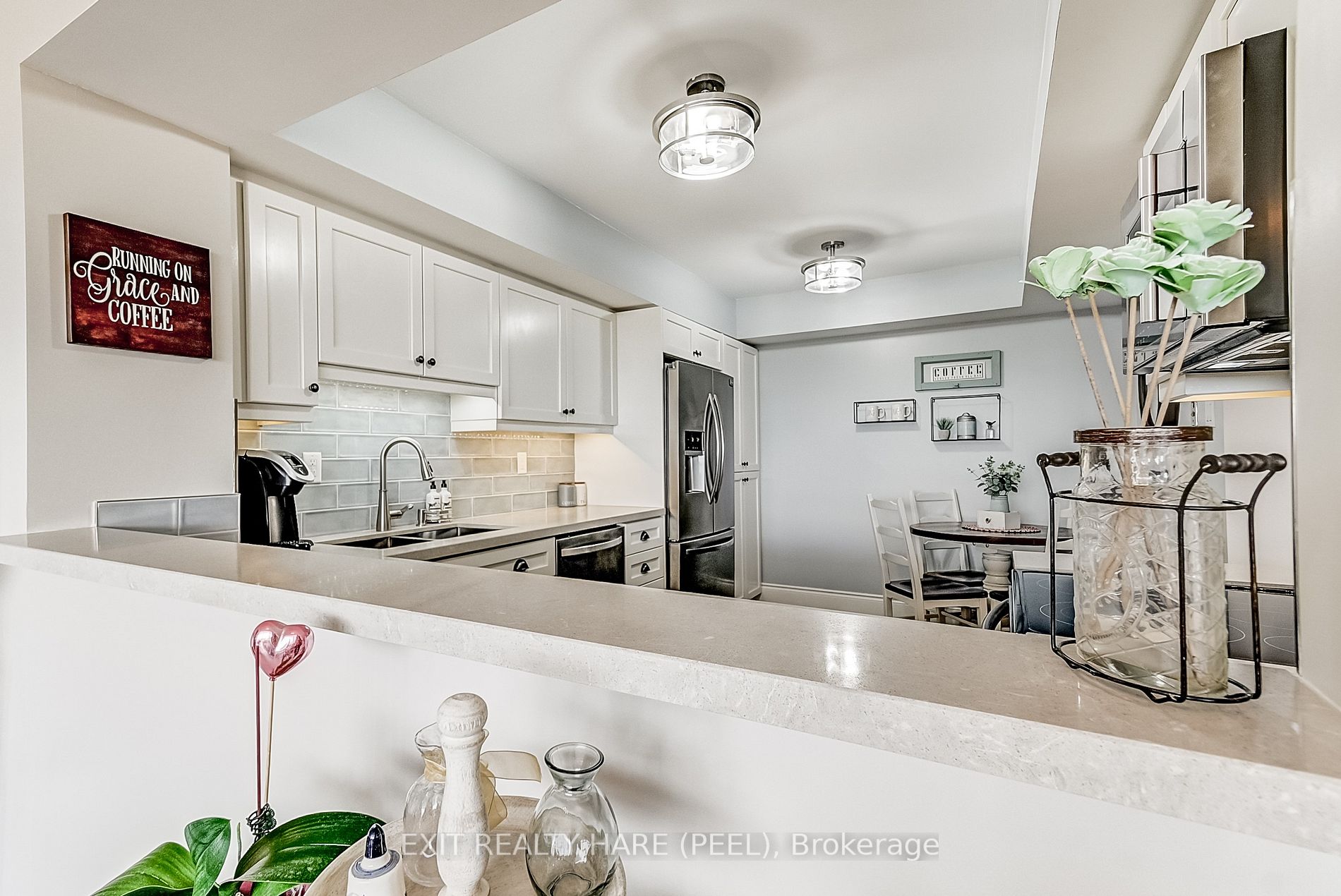 330 Mill St S, #1205