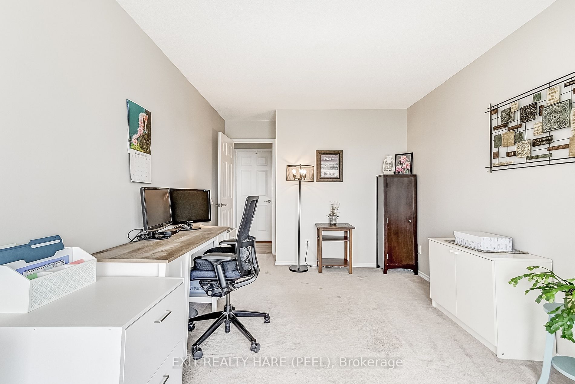 330 Mill St S, #1205