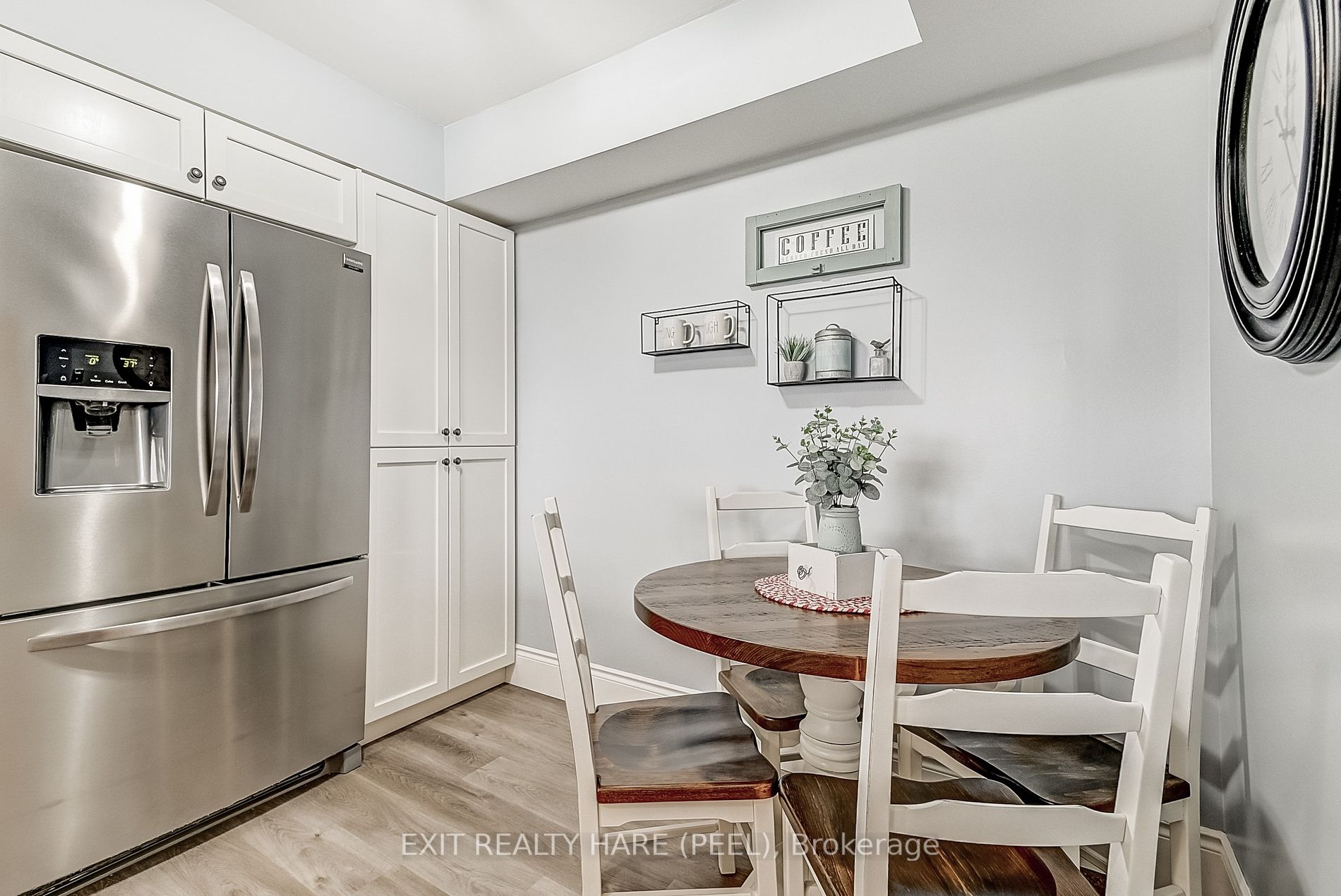 330 Mill St S, #1205