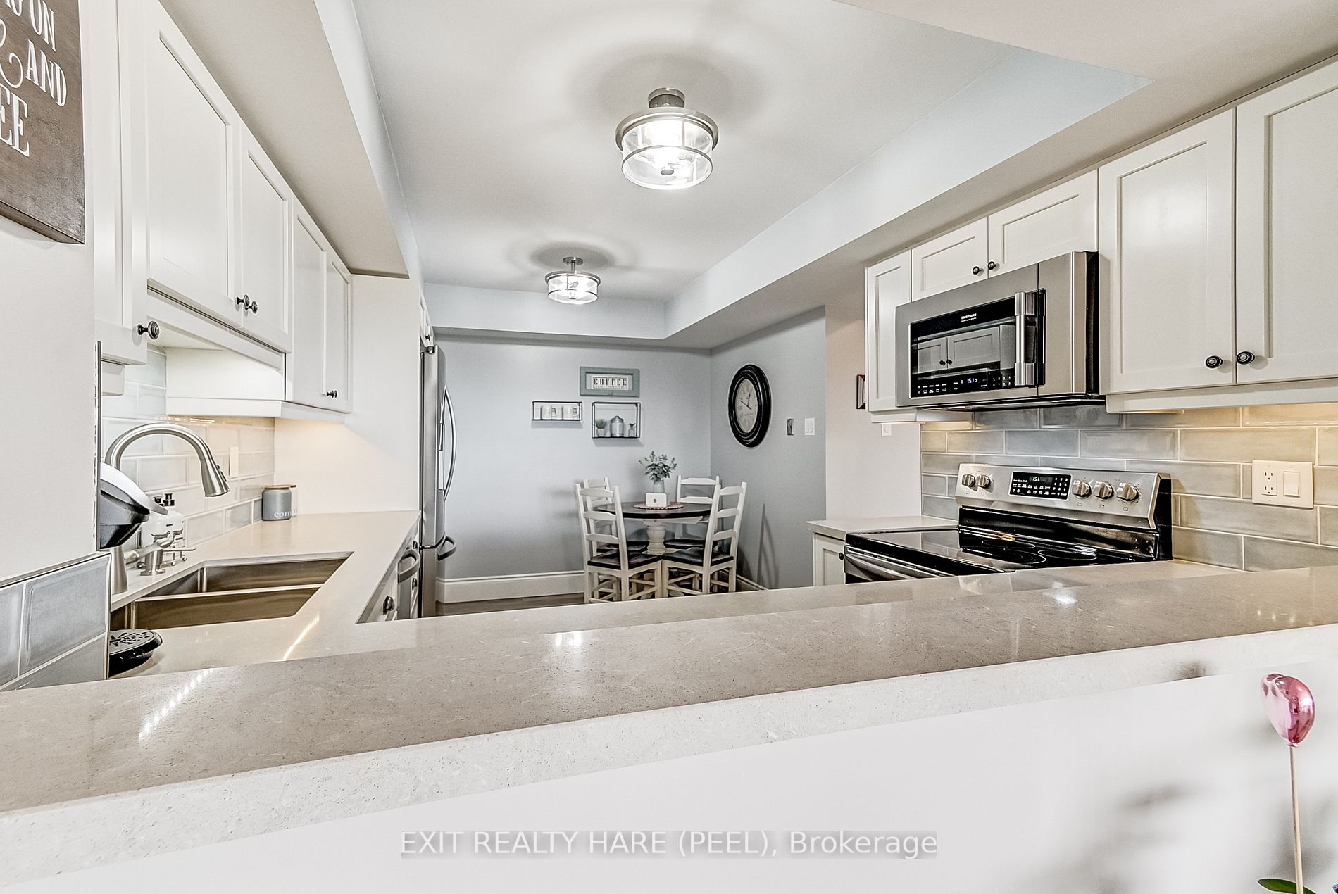 330 Mill St S, #1205
