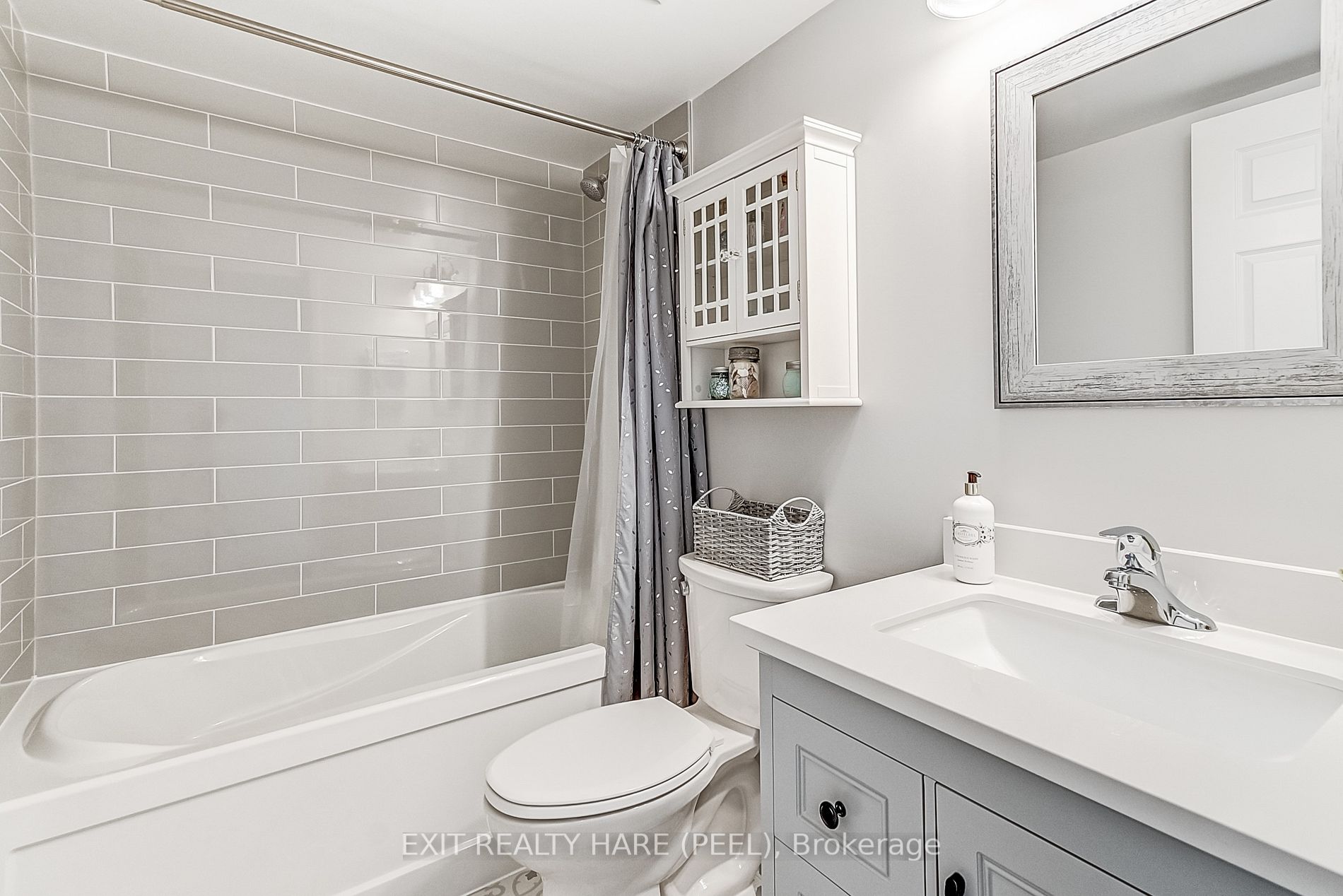 330 Mill St S, #1205