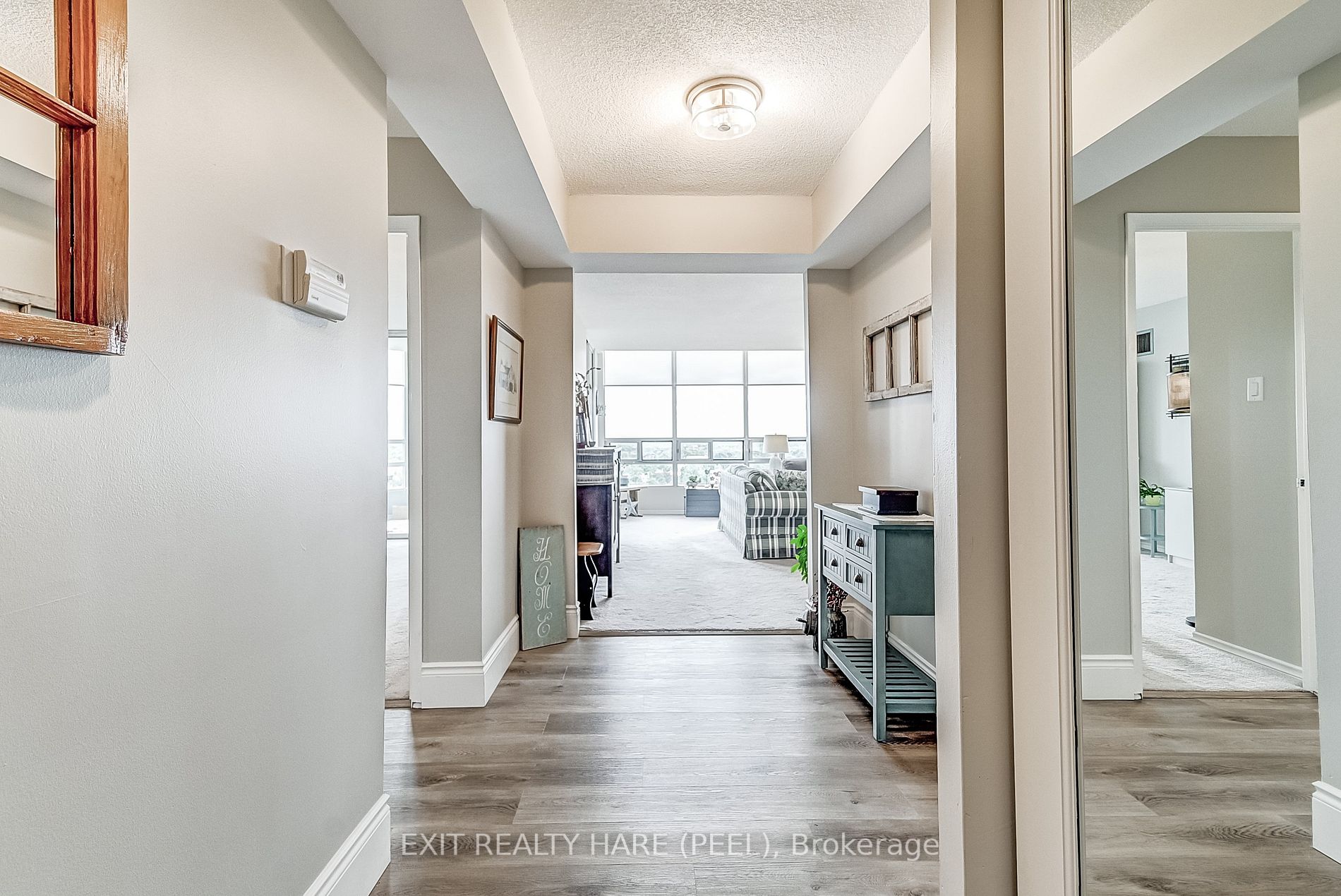 330 Mill St S, #1205
