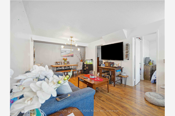 68 Sidney Belsey Cres