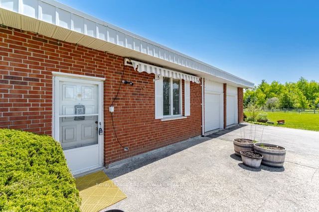 14584 McLaughlin Road