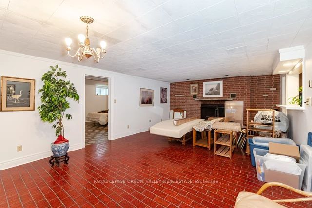 14584 McLaughlin Road