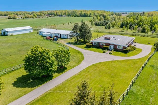14584 Mclaughlin Rd