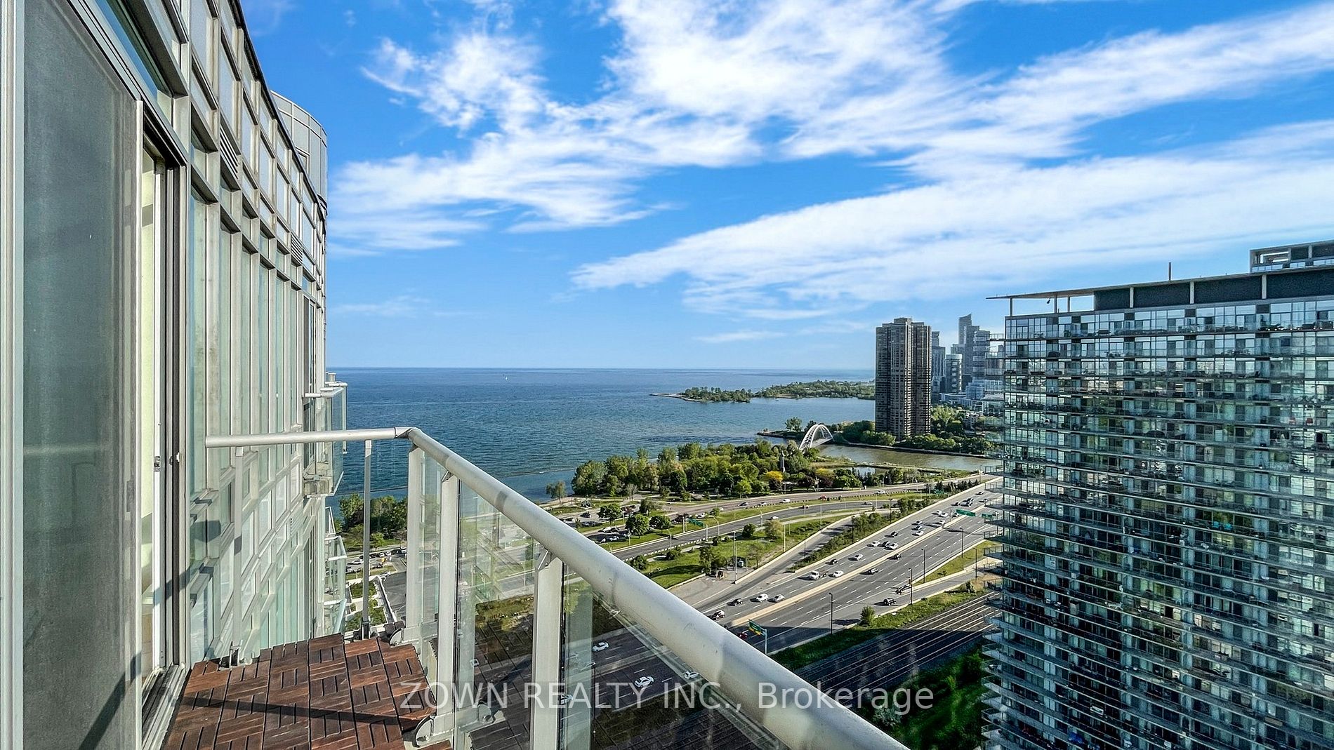 15 Windermere Ave, #Ph 01