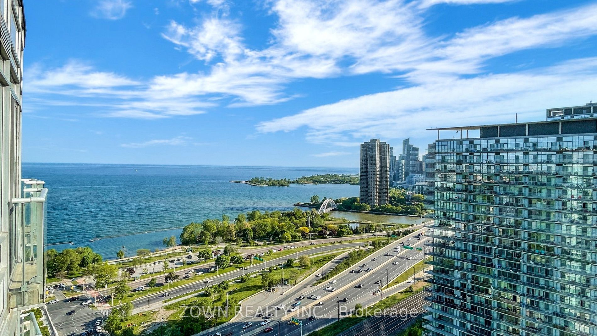 15 Windermere Ave, #Ph 01