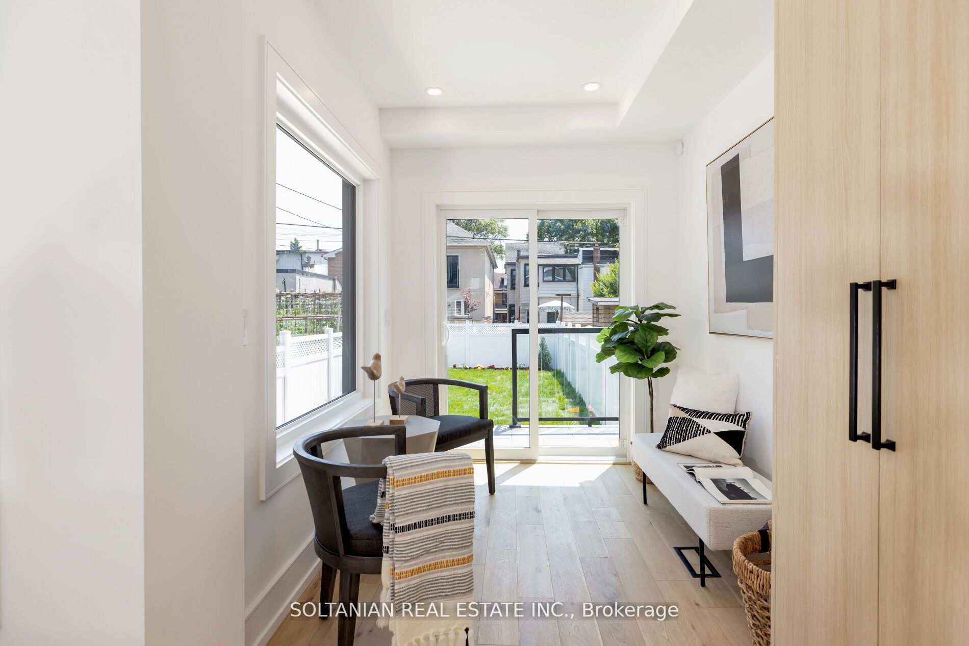 37 Burnfield Ave