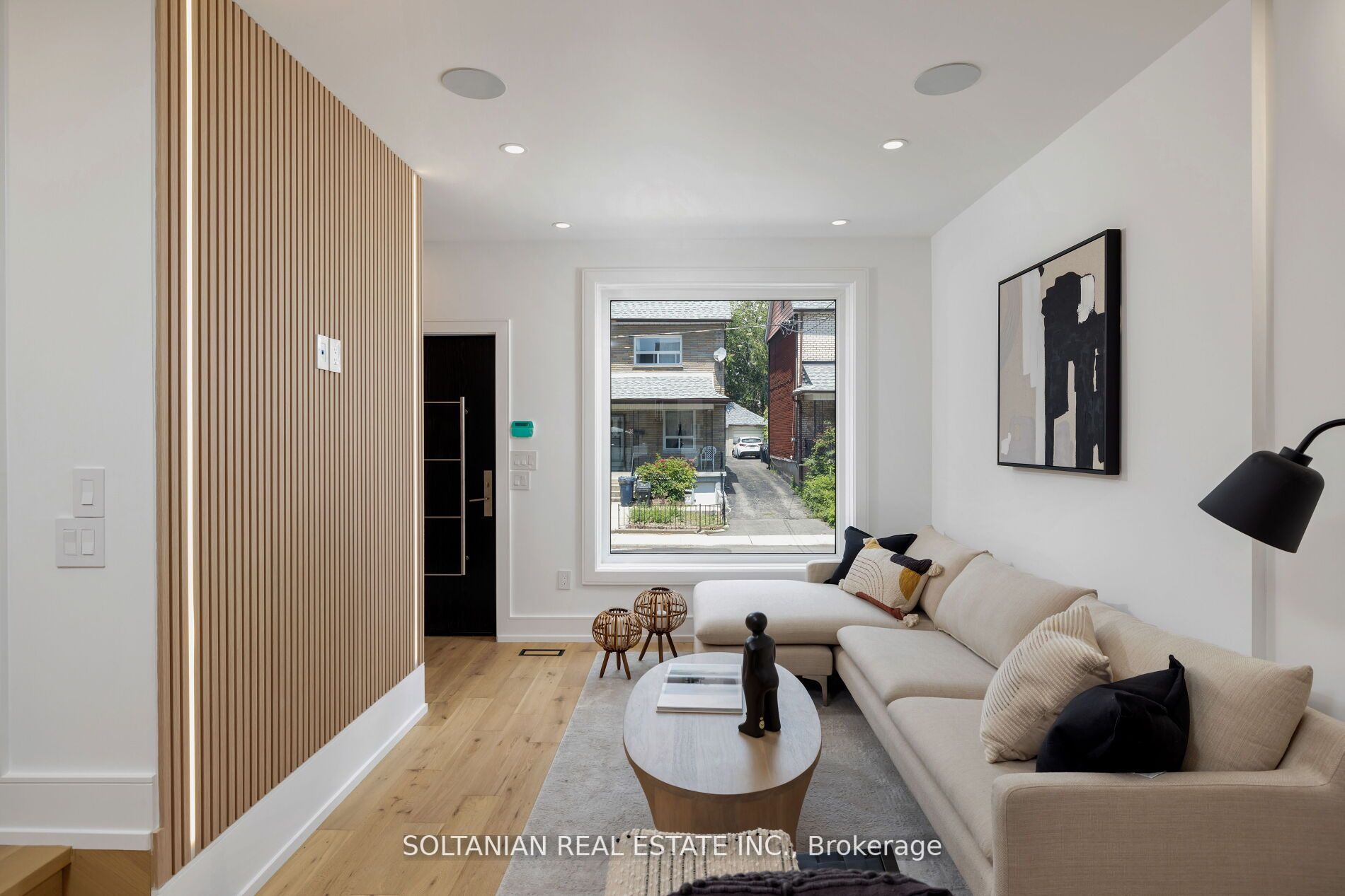 37 Burnfield Ave