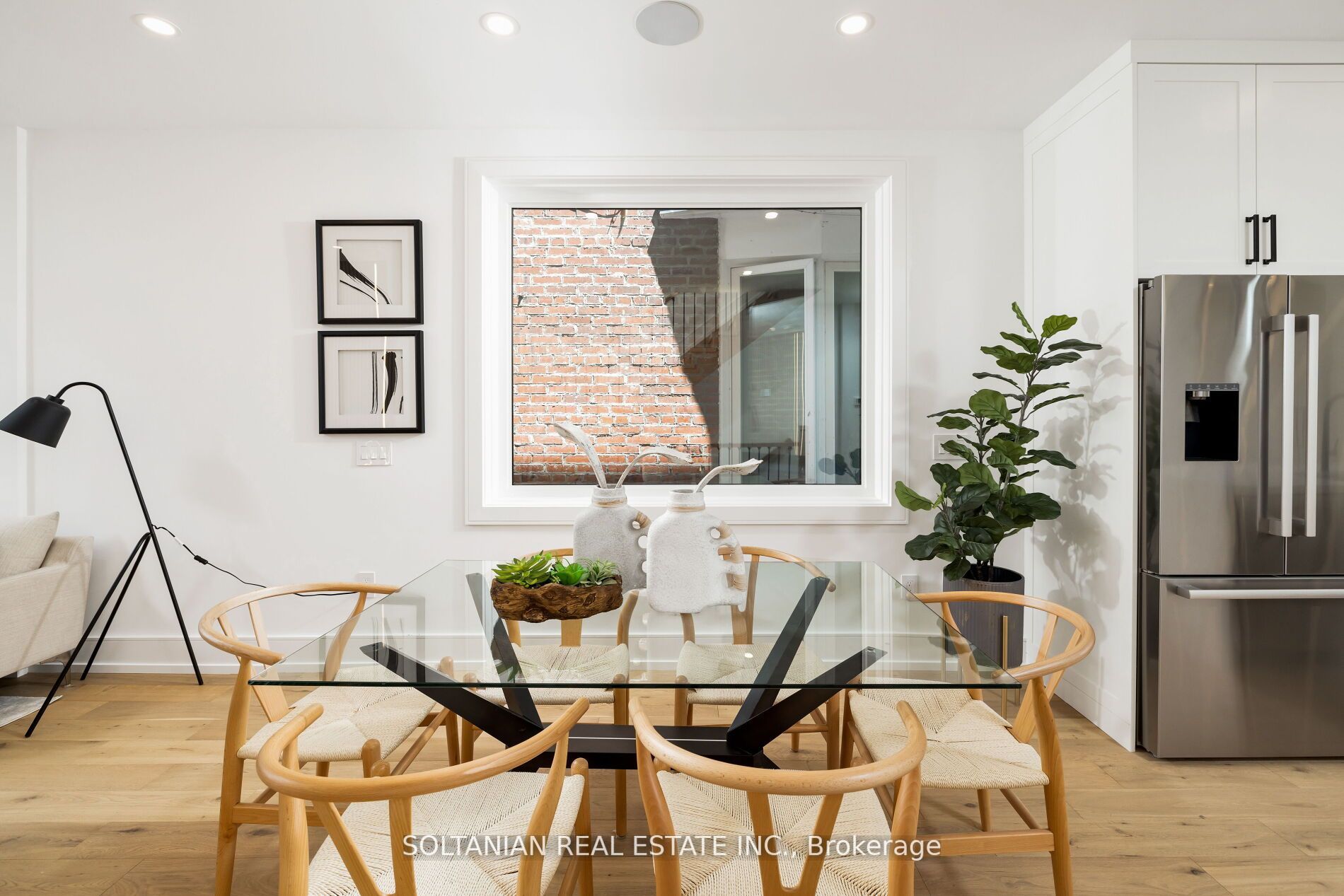 37 Burnfield Ave