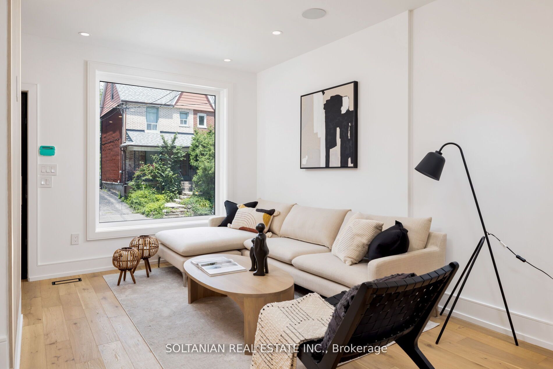 37 Burnfield Ave