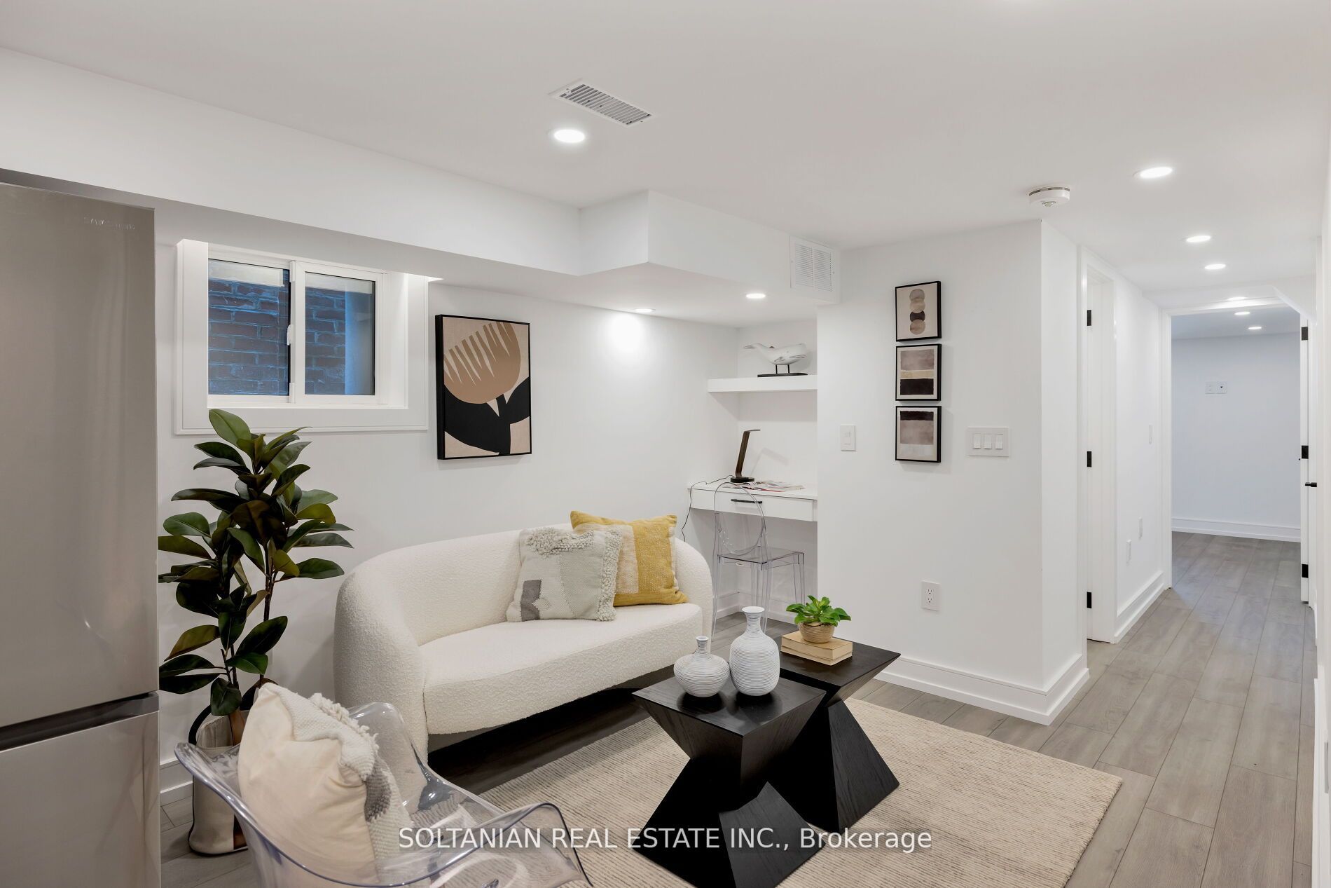 37 Burnfield Ave