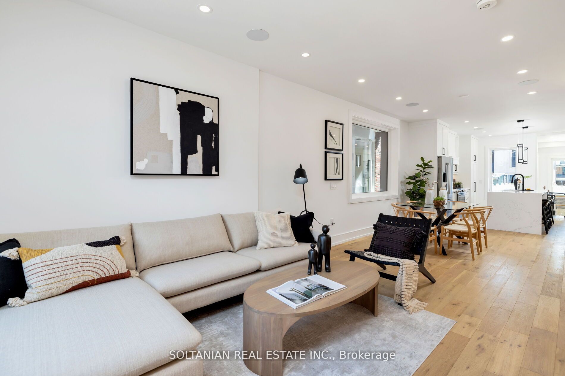 37 Burnfield Ave