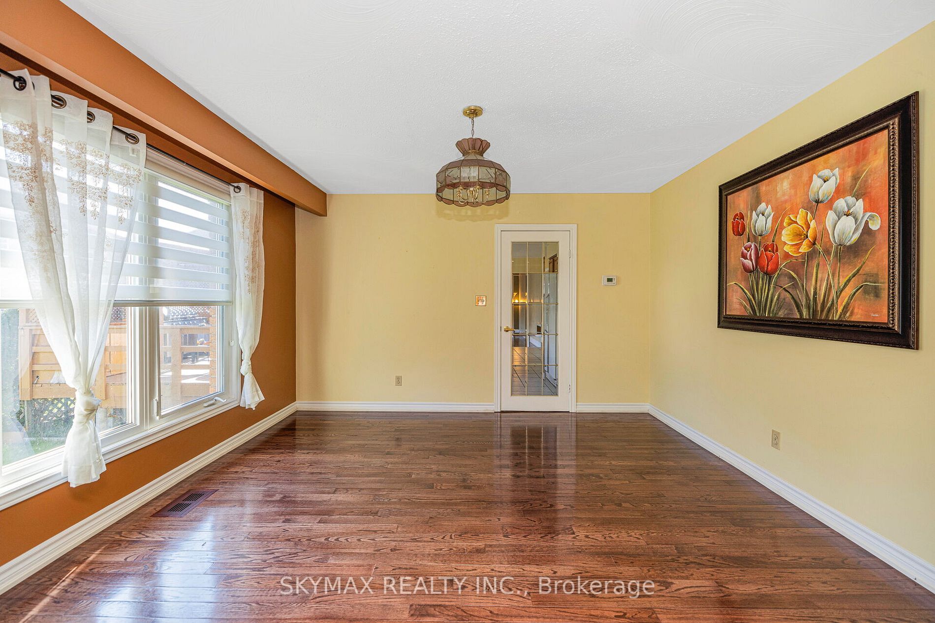 8873 Creditview Rd