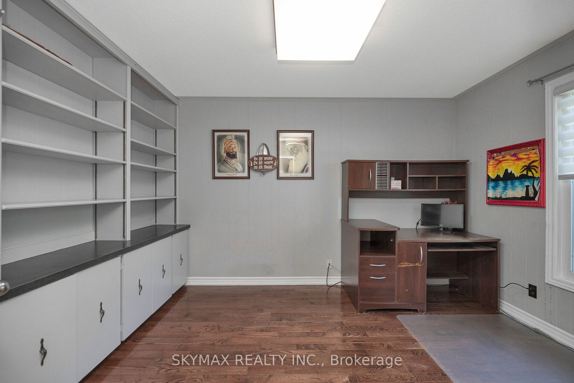 8873 Creditview Rd