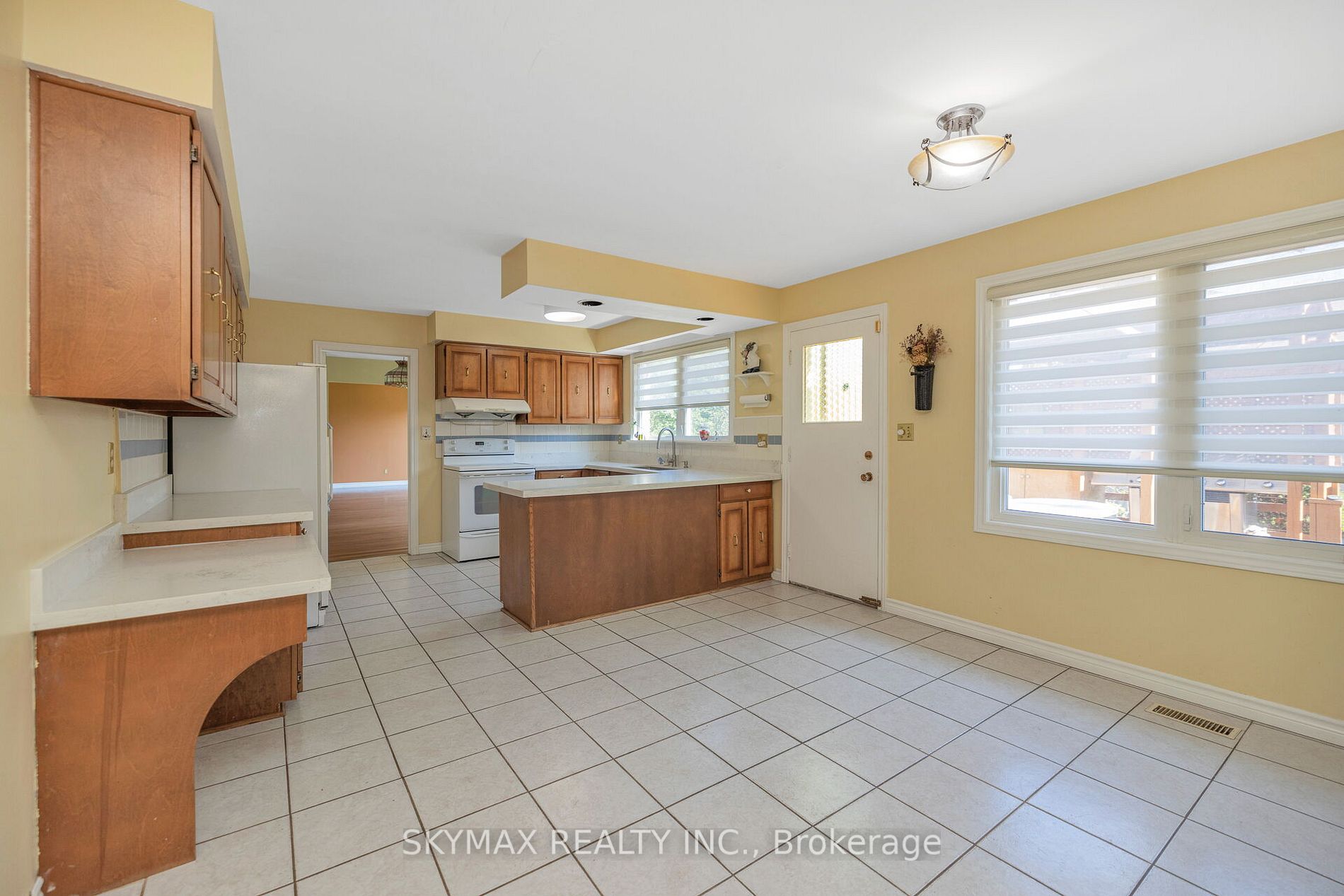 8873 Creditview Rd