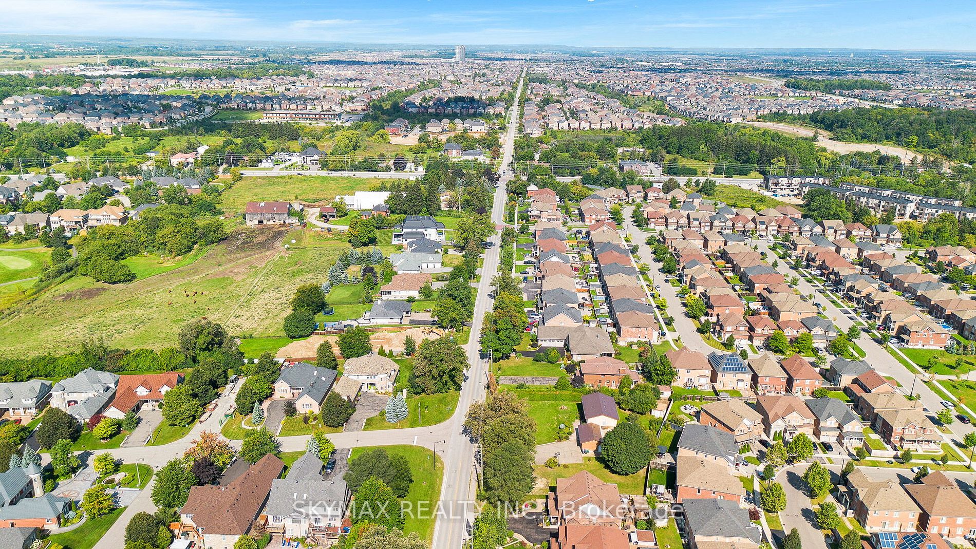 8873 Creditview Rd