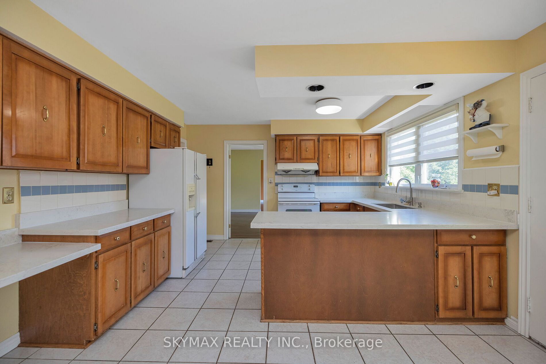 8873 Creditview Rd