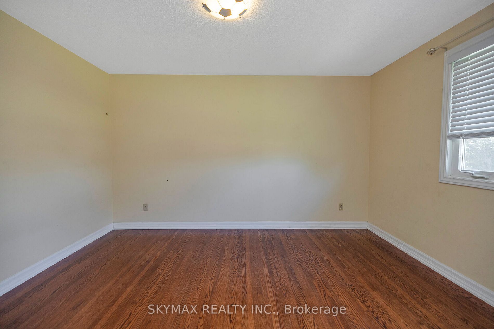 8873 Creditview Rd