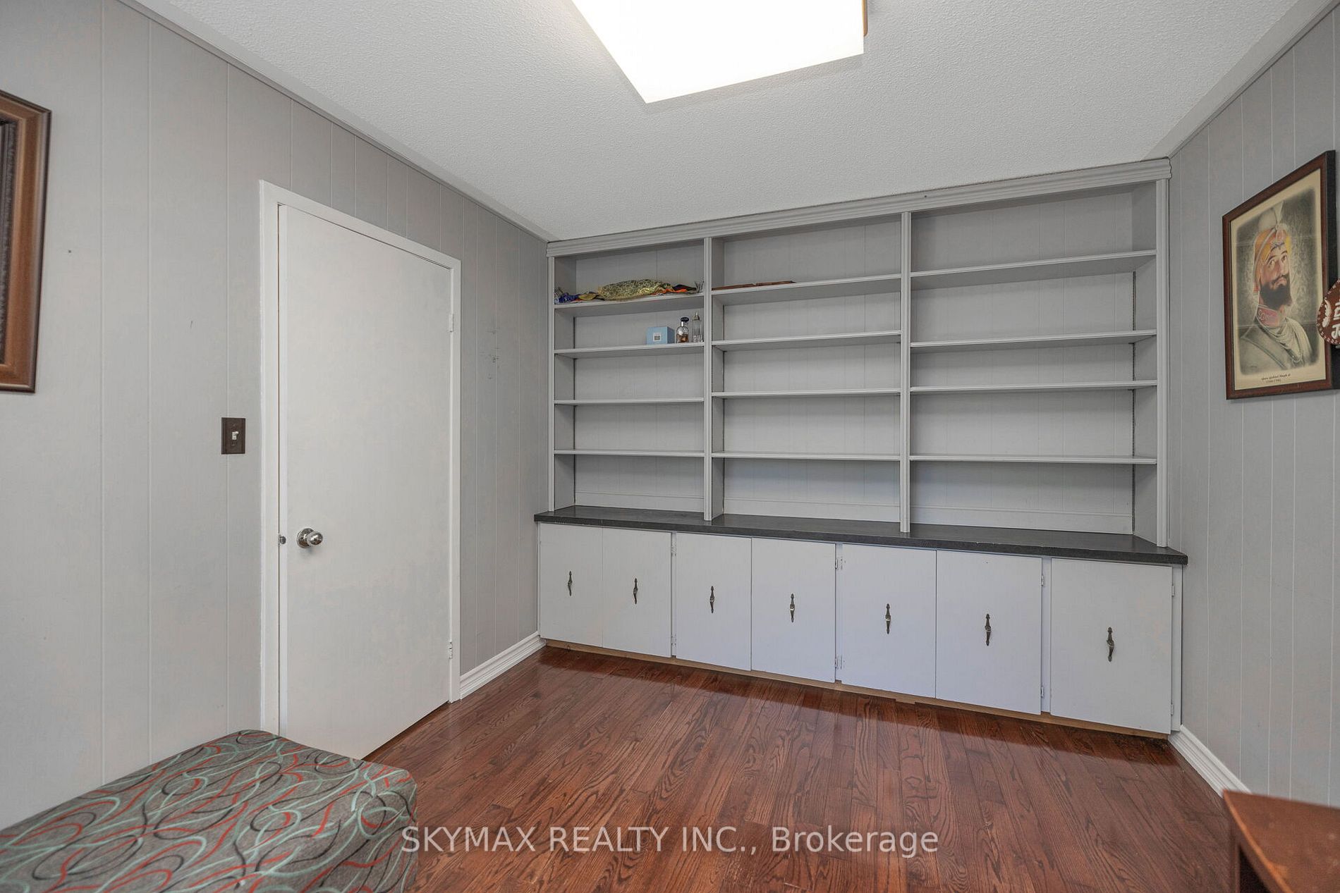 8873 Creditview Rd