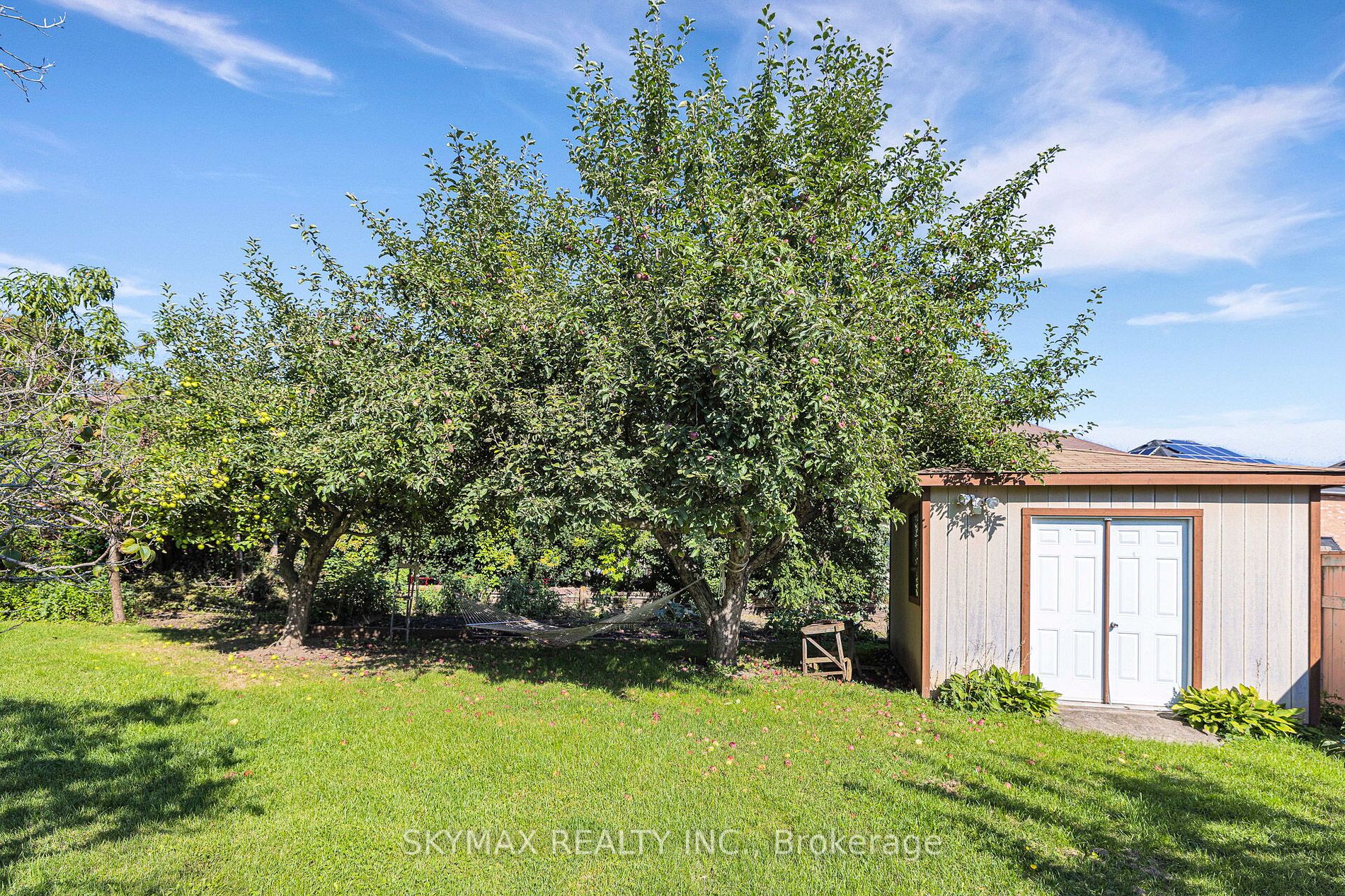 8873 Creditview Rd