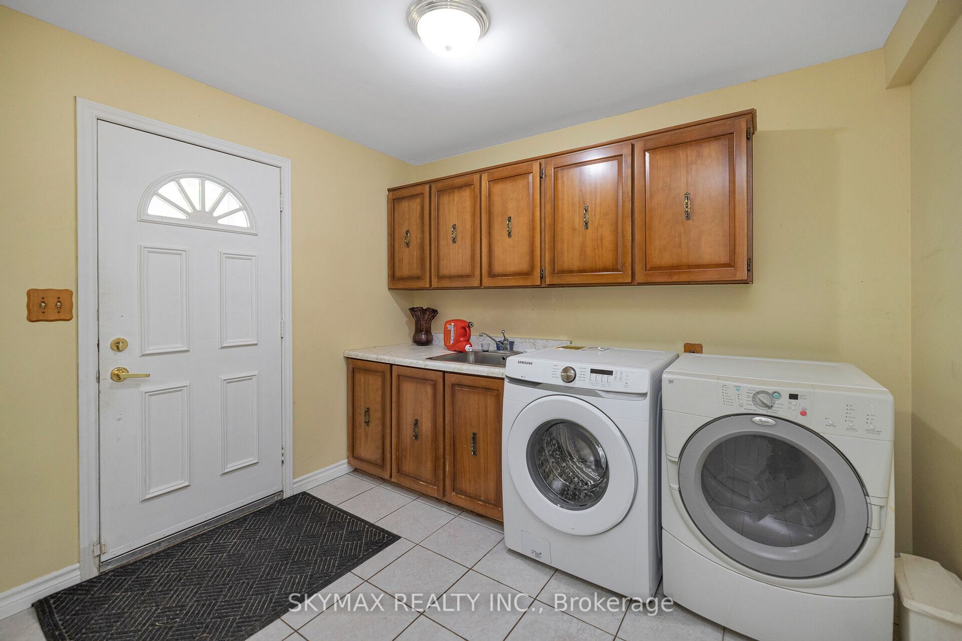 8873 Creditview Rd