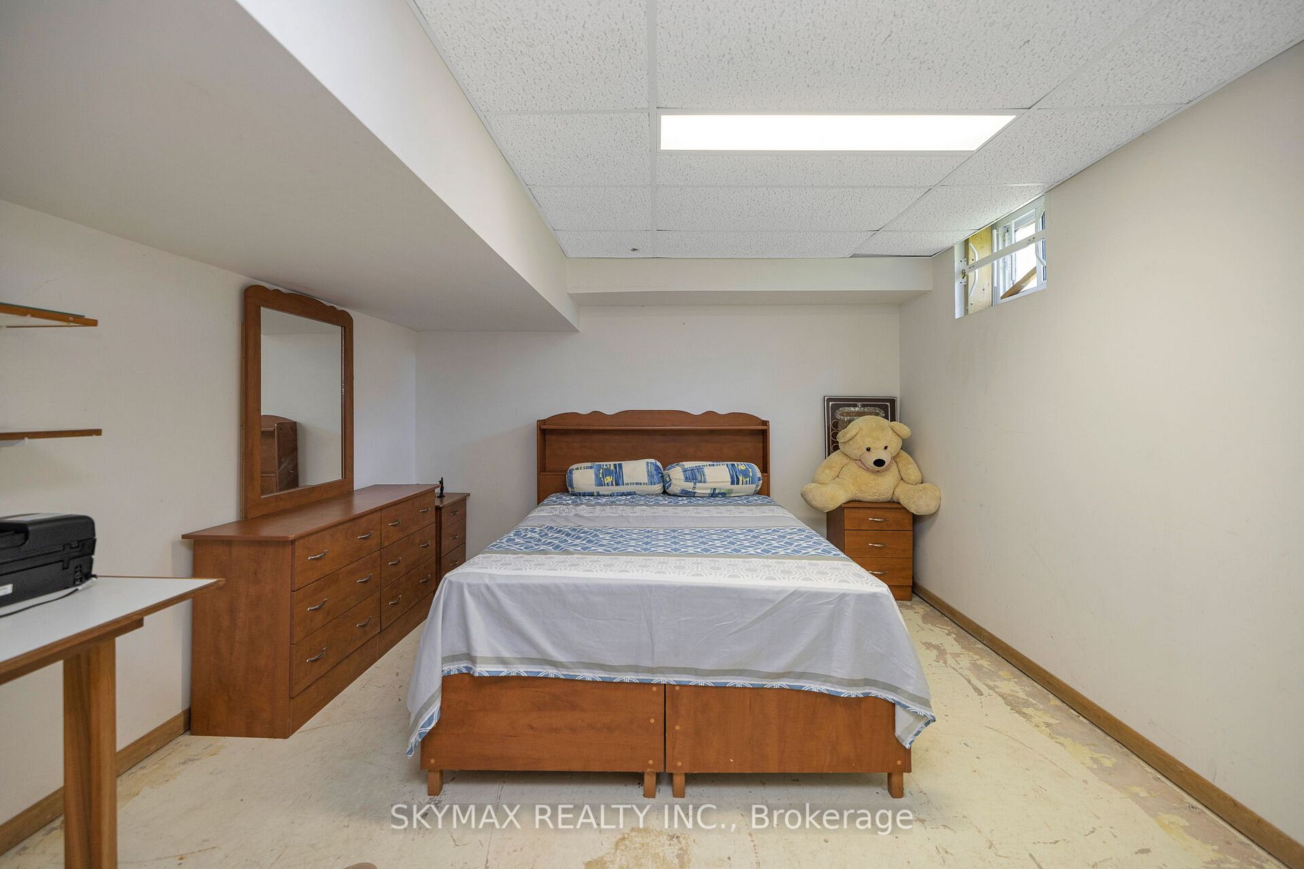 8873 Creditview Rd