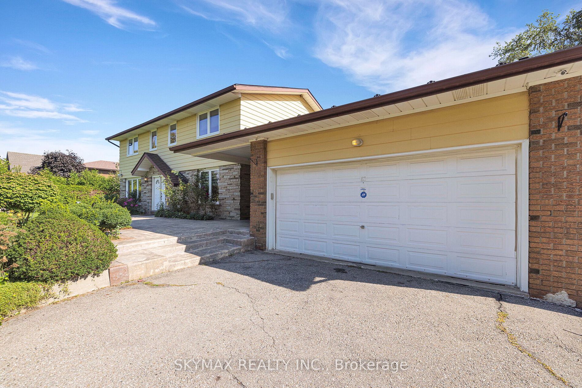 8873 Creditview Rd