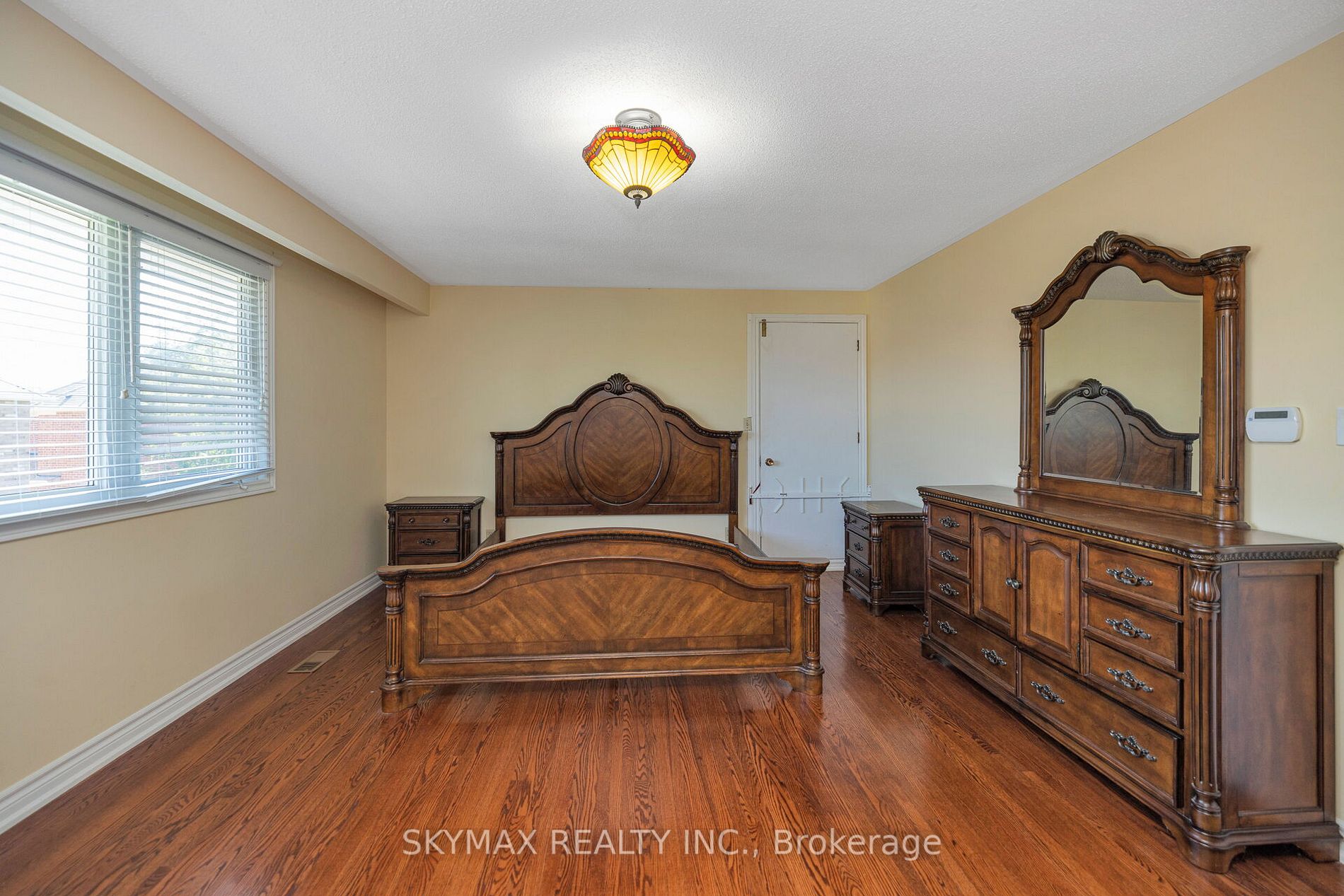 8873 Creditview Rd