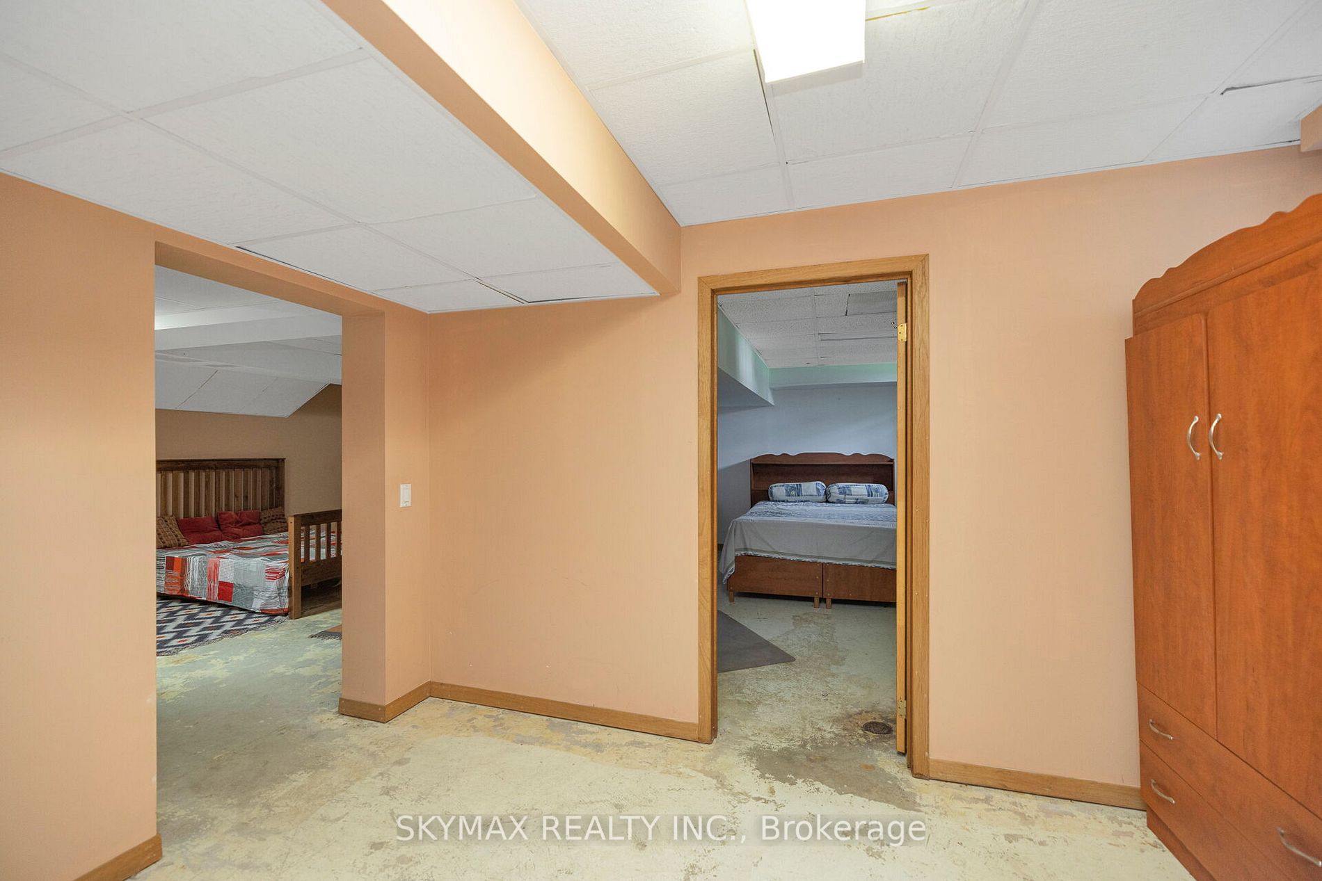 8873 Creditview Rd