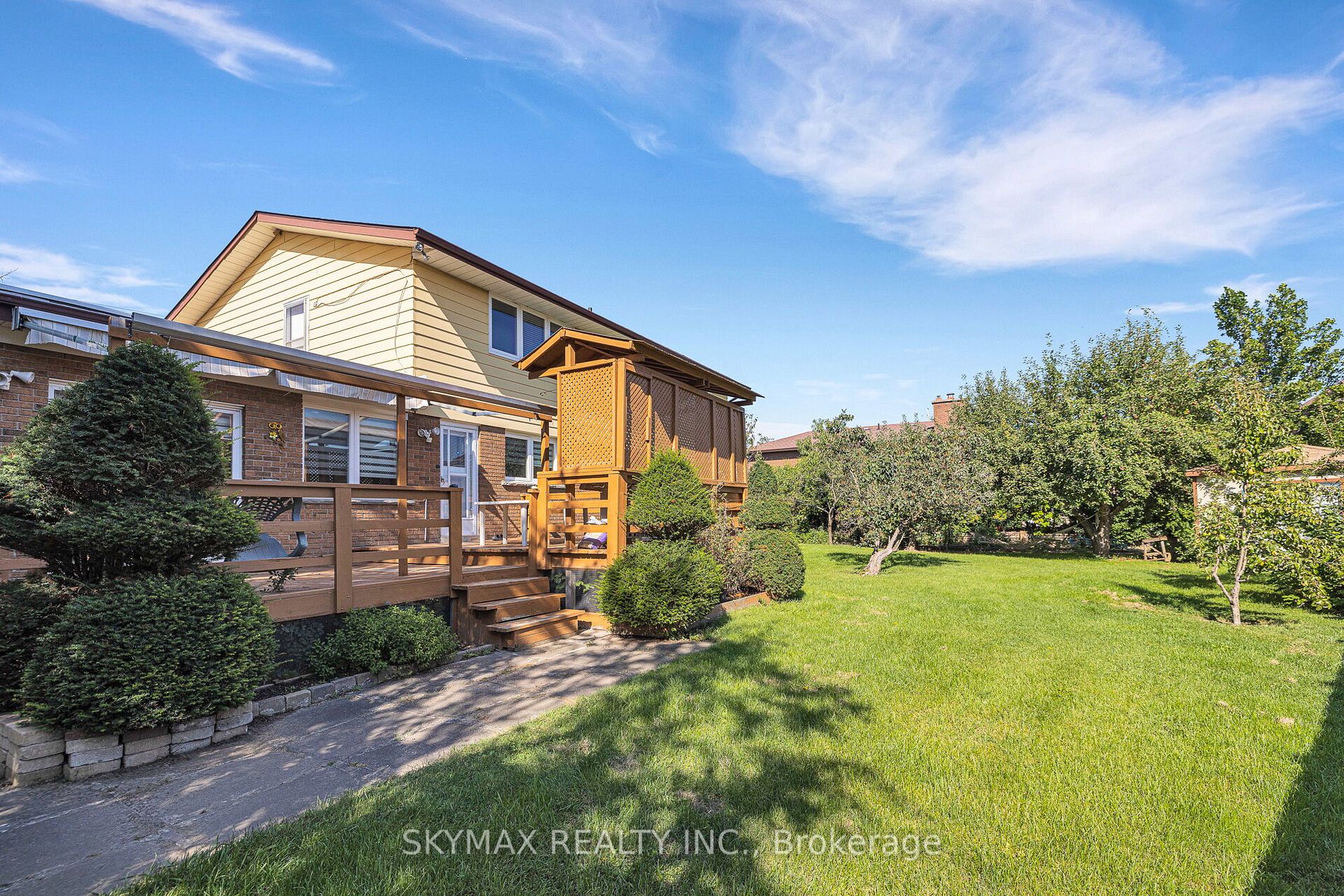 8873 Creditview Rd