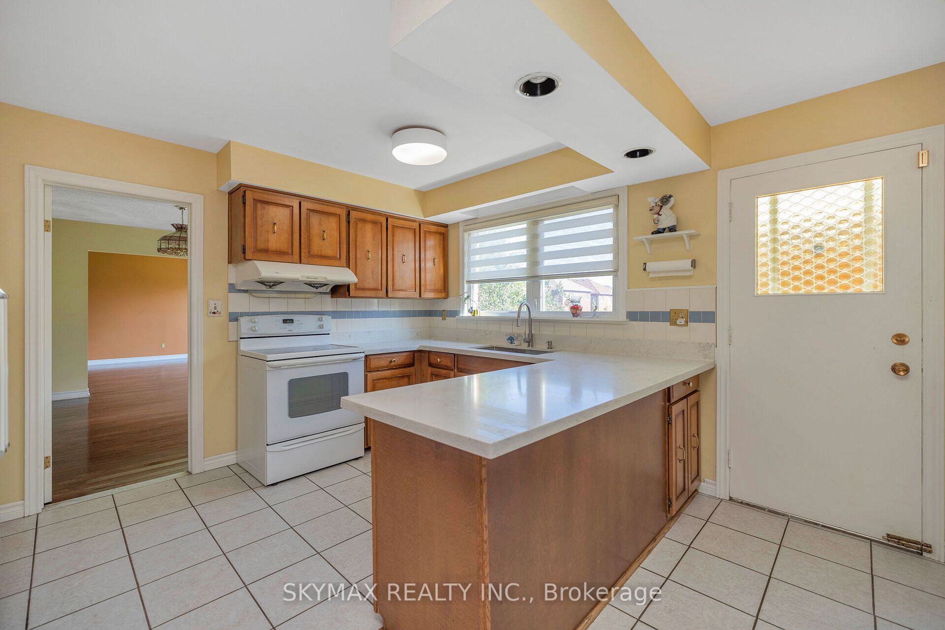 8873 Creditview Rd