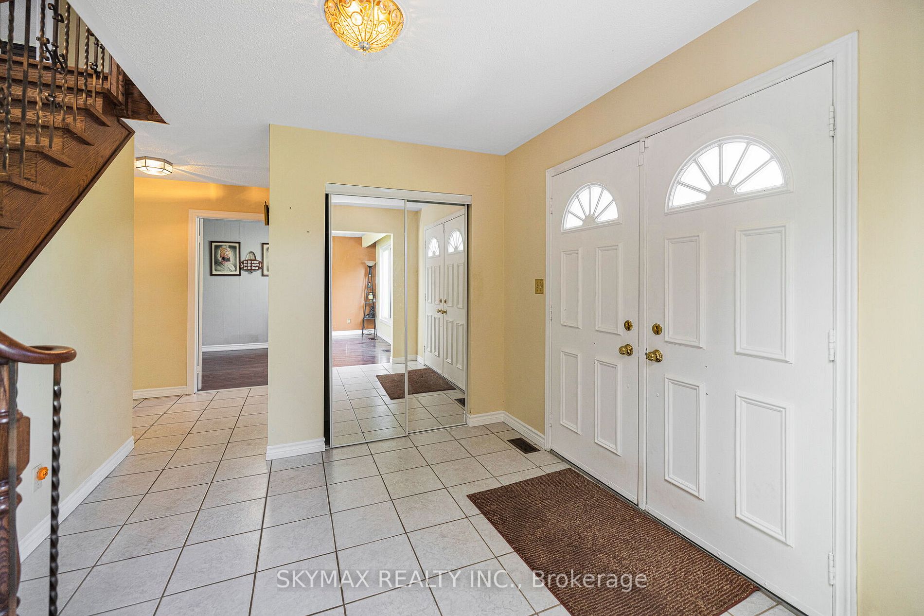 8873 Creditview Rd