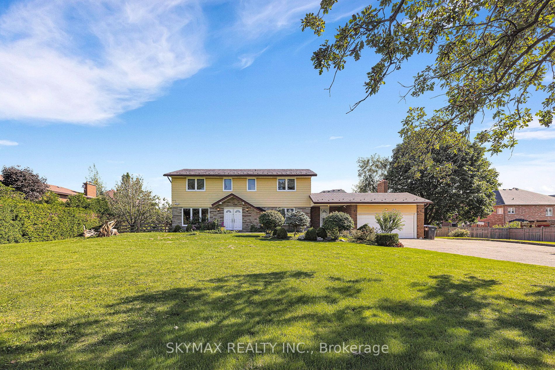 8873 Creditview Rd