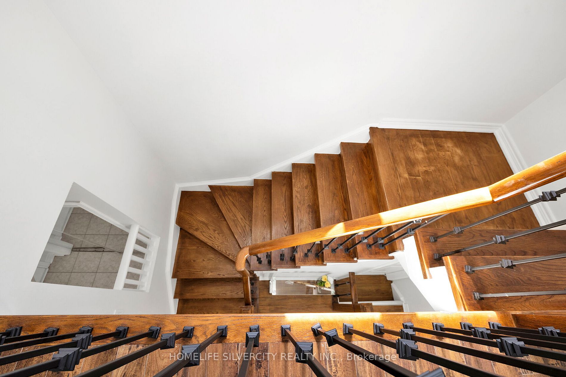 165 Desert Sand Dr