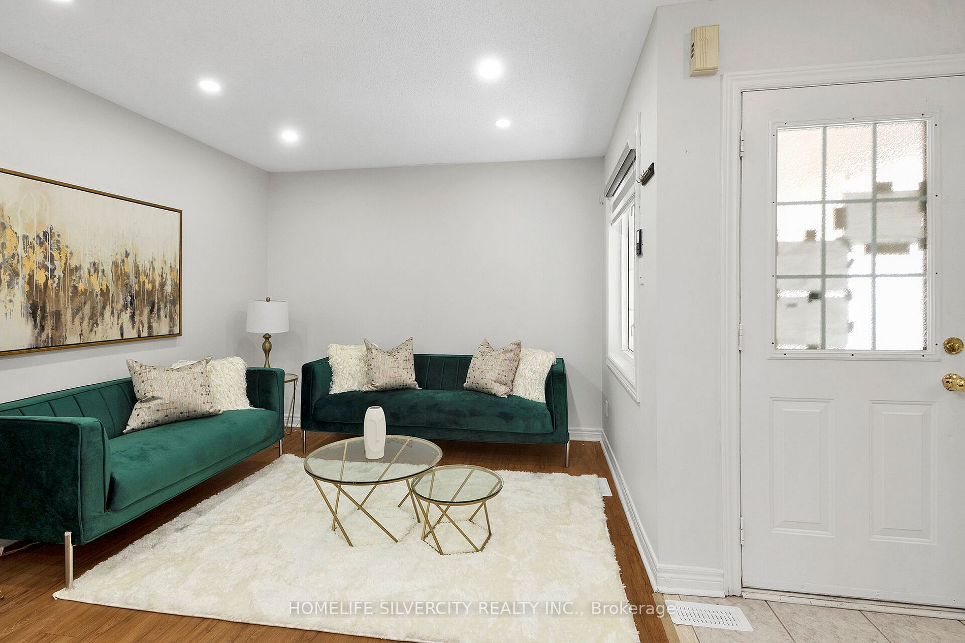165 Desert Sand Dr