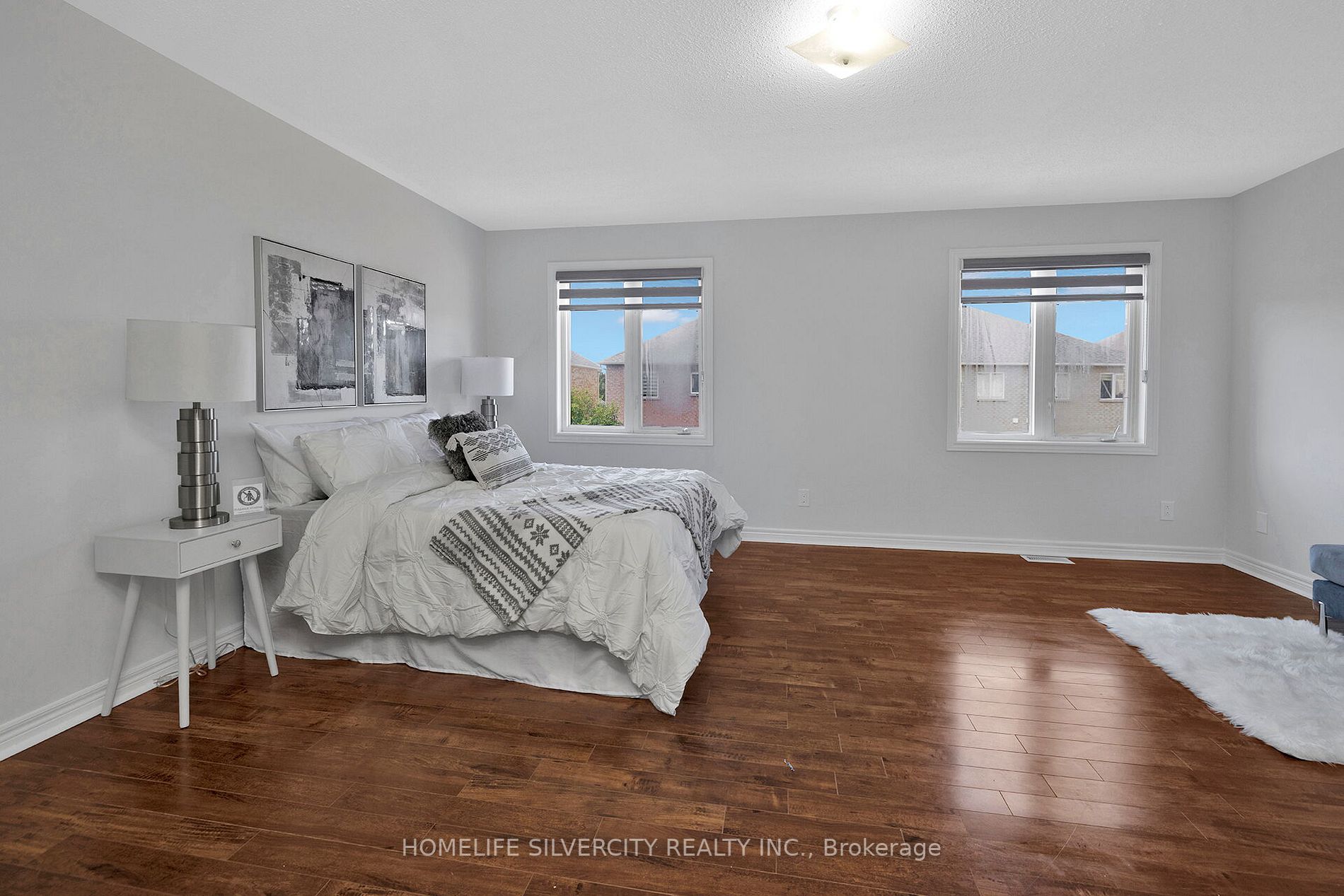 165 Desert Sand Dr