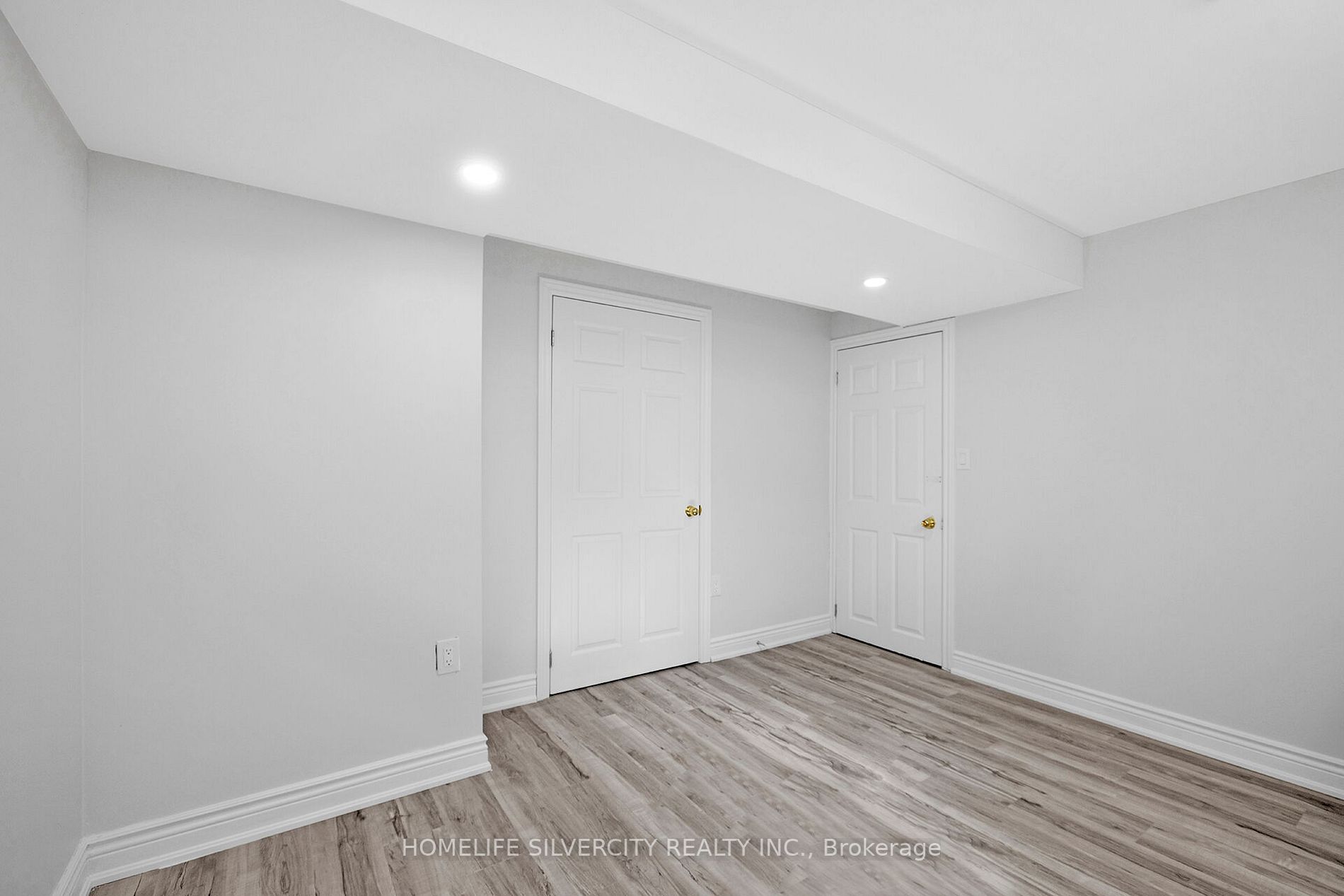 165 Desert Sand Dr